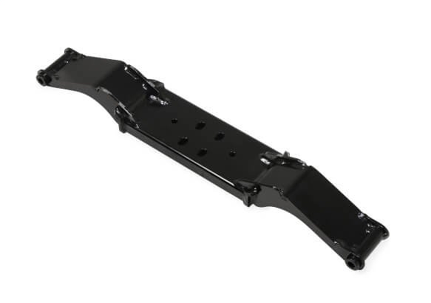 Hooker 71222012HKR - Blackheart Transmission Crossmember Hooker 71222012HKR - Blackheart Transmission Crossmember