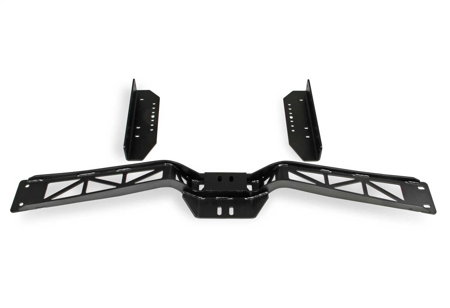 Hooker 71222008HKR - Transmission Crossmember Hooker 71222008HKR - Transmission Crossmember