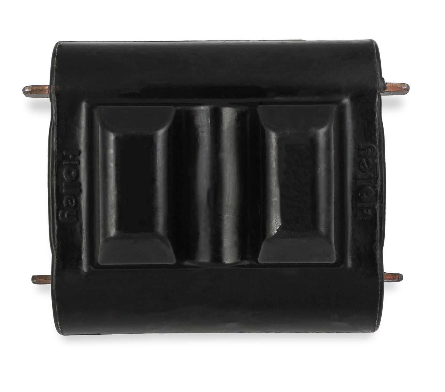 Hooker 71221014HKR - Blackheart Motor Mount Insert Hooker 71221014HKR - Blackheart Motor Mount Insert