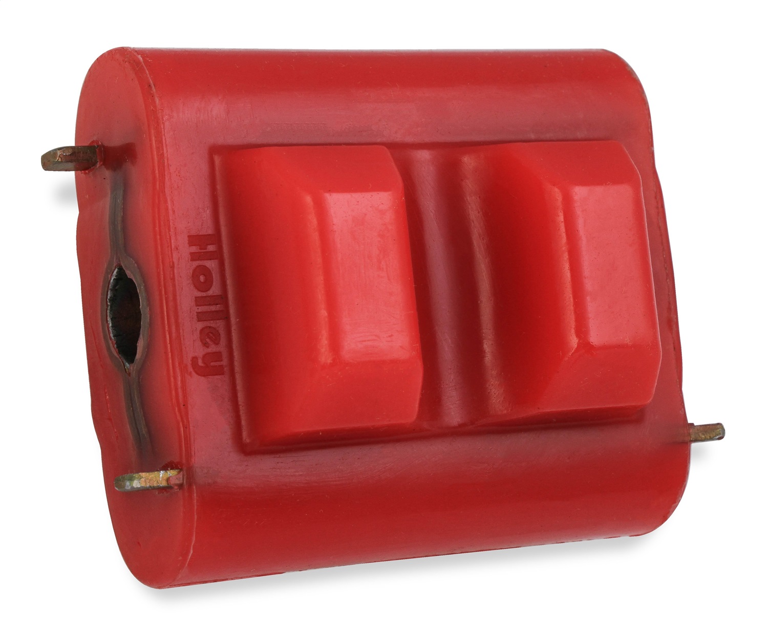 Hooker 71221015HKR - Blackheart Motor Mount Insert Hooker 71221015HKR - Blackheart Motor Mount Insert