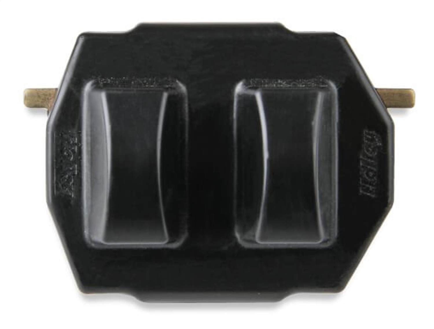 Hooker 71221016HKR - Blackheart Motor Mount Insert