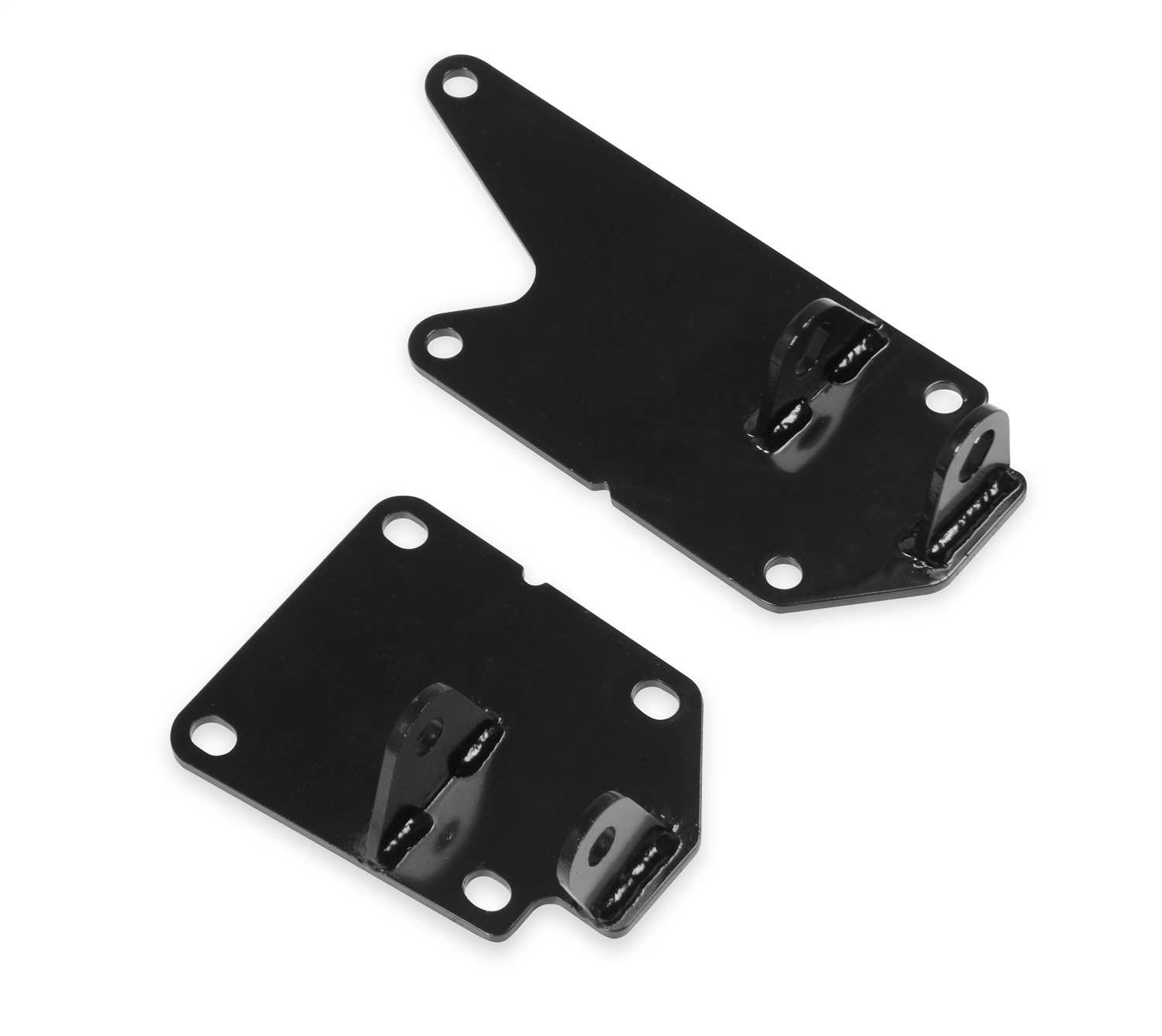 Hooker 71221027HKR - Engine Mount Brackets Hooker 71221027HKR - Engine Mount Brackets