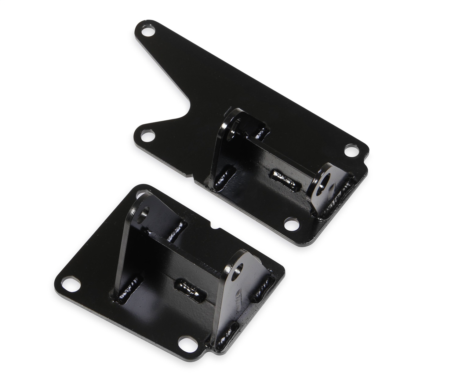Hooker 71221026HKR - Engine Mount Brackets Hooker 71221026HKR - Engine Mount Brackets