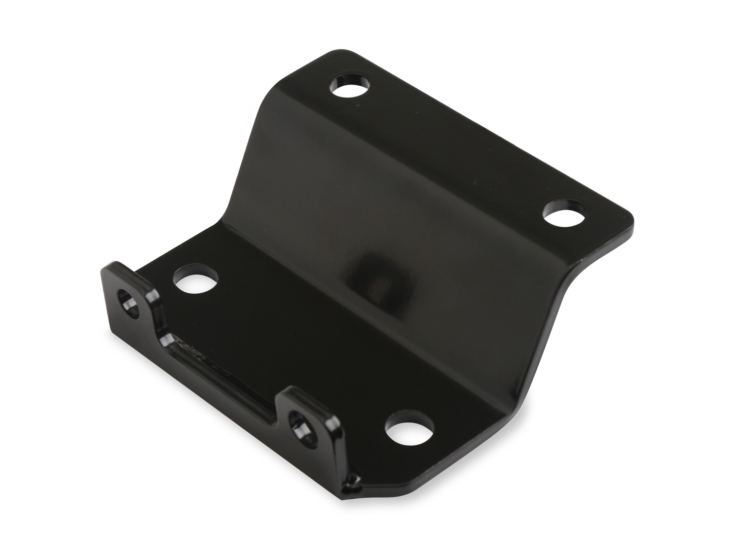 Hooker 71223013HKR - Blackheart Transmission Adapter Hooker 71223013HKR - Blackheart Transmission Adapter