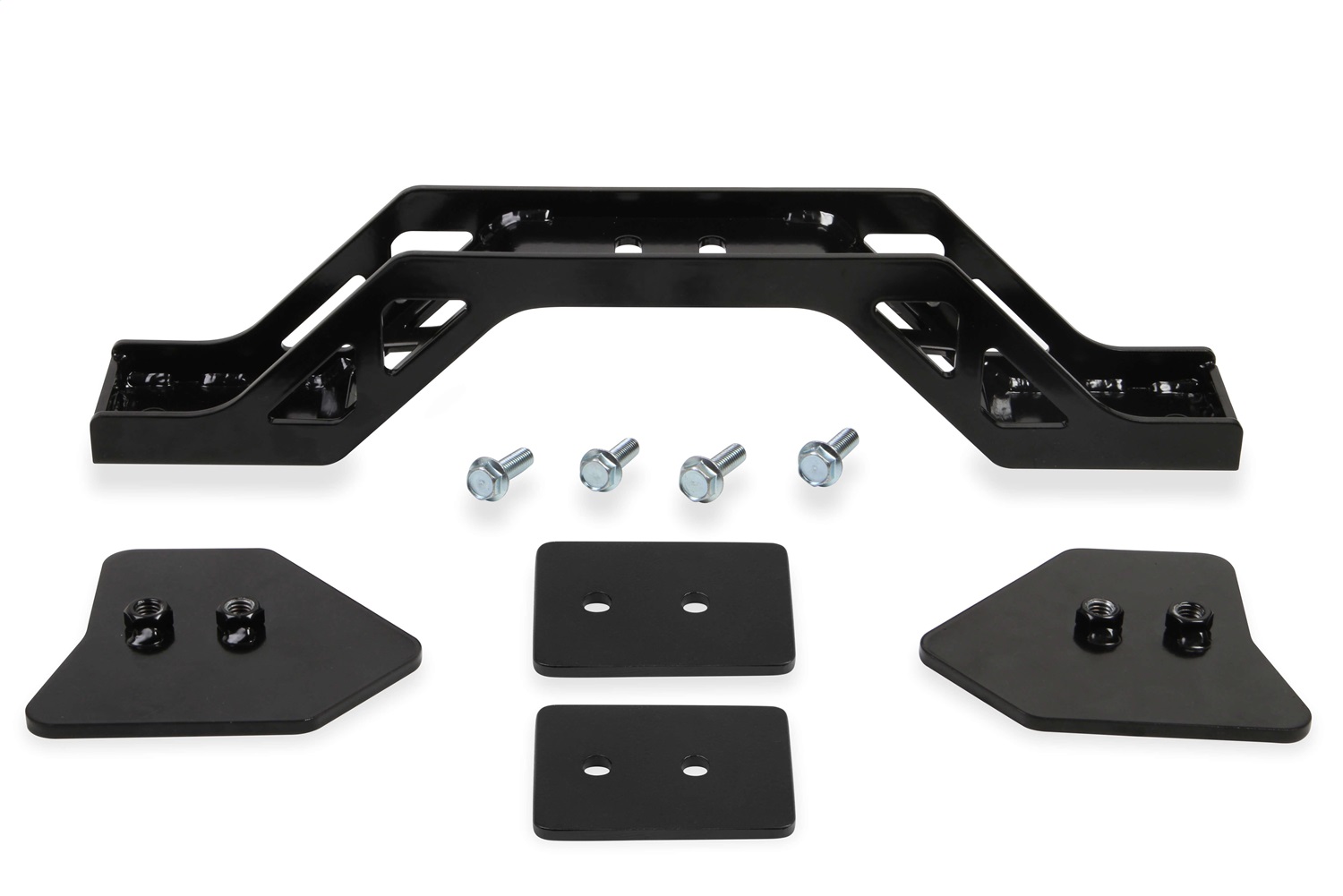 Hooker 71222006HKR - Transmission Crossmember