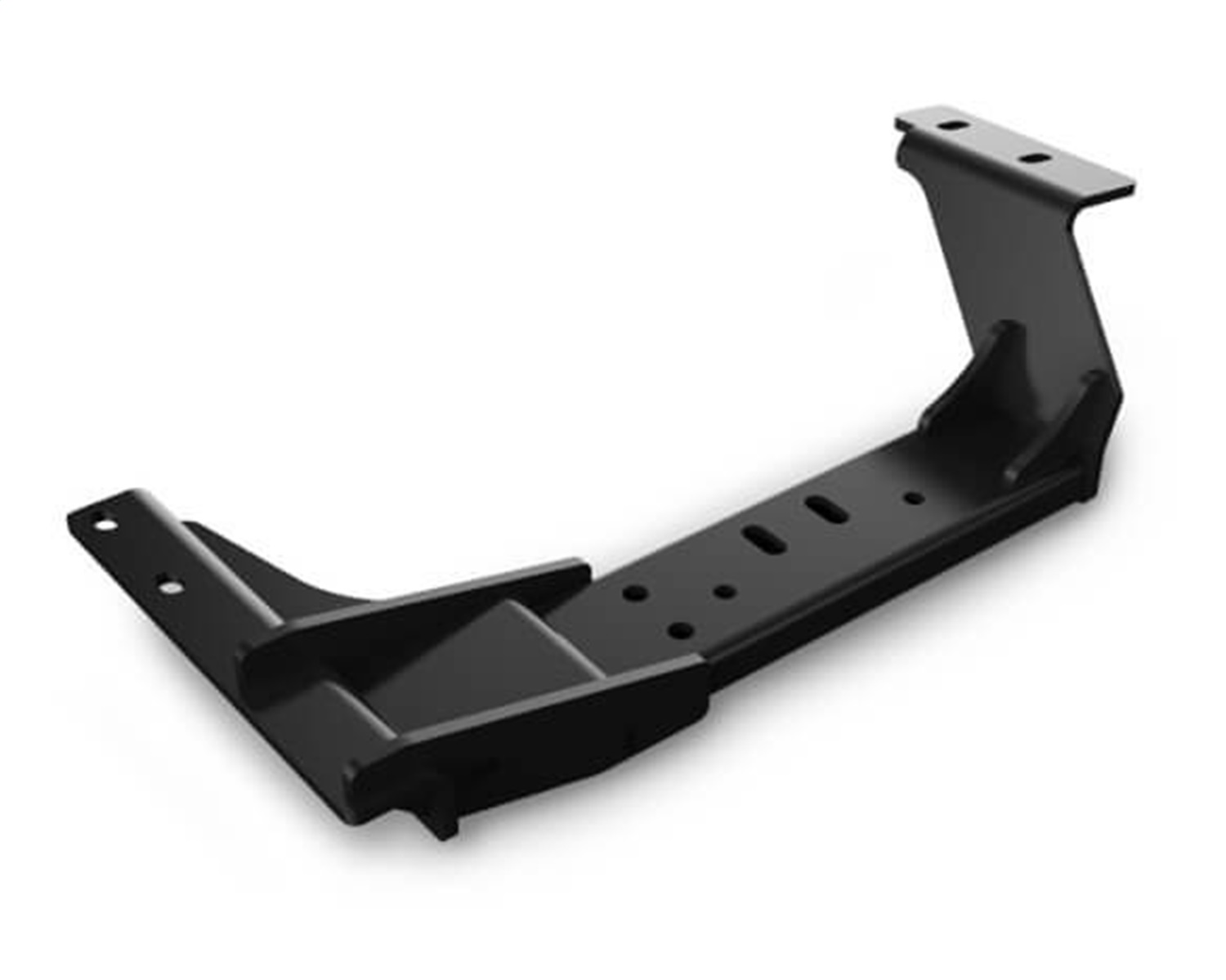 Hooker 71222002HKR - Transmission Crossmember Hooker 71222002HKR - Transmission Crossmember