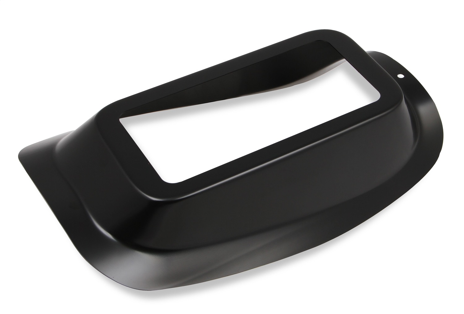 Hooker 71223008HKR - T-56 Conversion Shift Hump Hooker 71223008HKR - T-56 Conversion Shift Hump