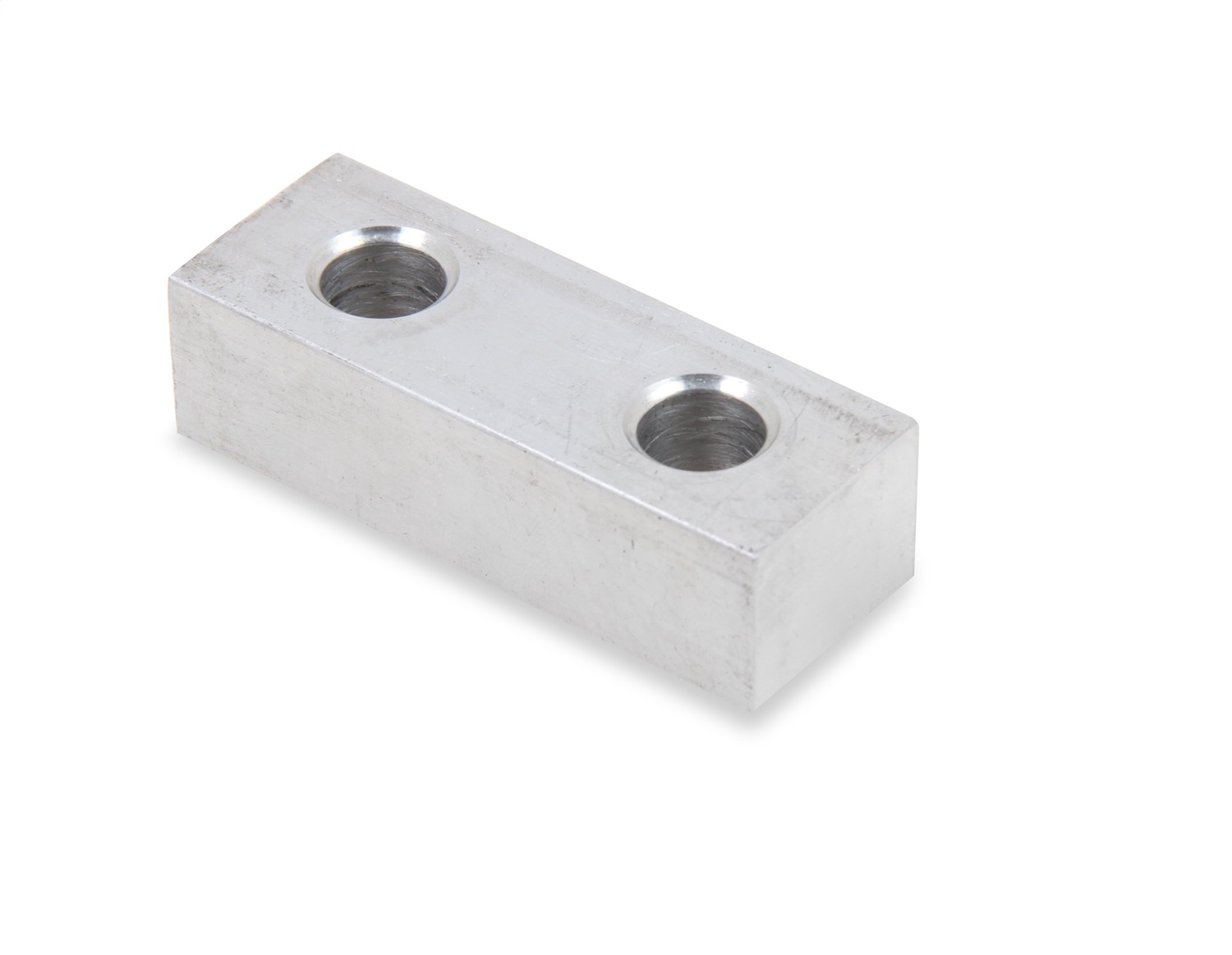 Hooker 71223012HKR - Blackheart Transmission Spacer Hooker 71223012HKR - Blackheart Transmission Spacer