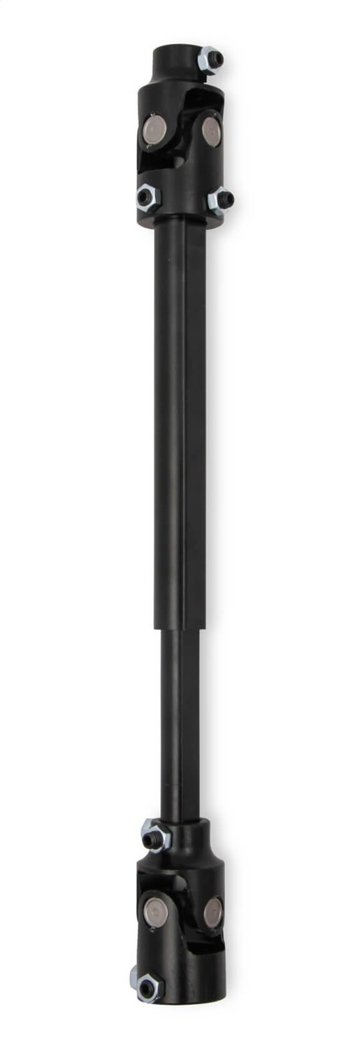 Hooker 71223022HKR - Blackheart Steering Shaft
