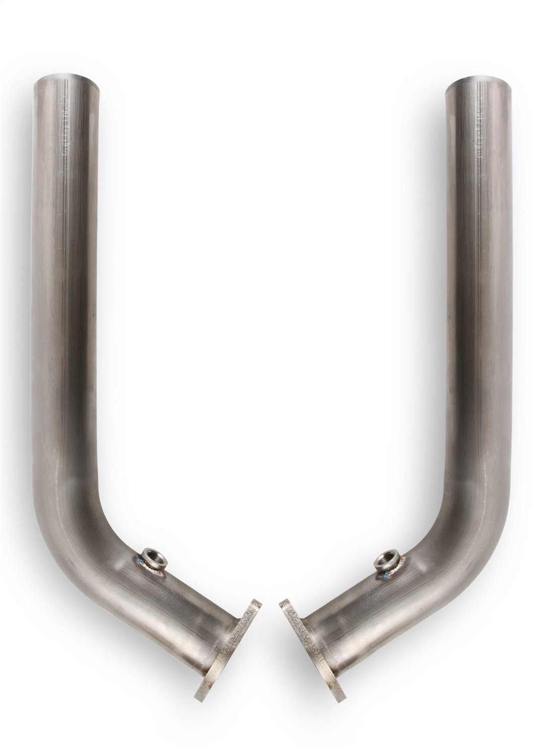 Hooker BH13205 - Blackheart Adapter Pipe