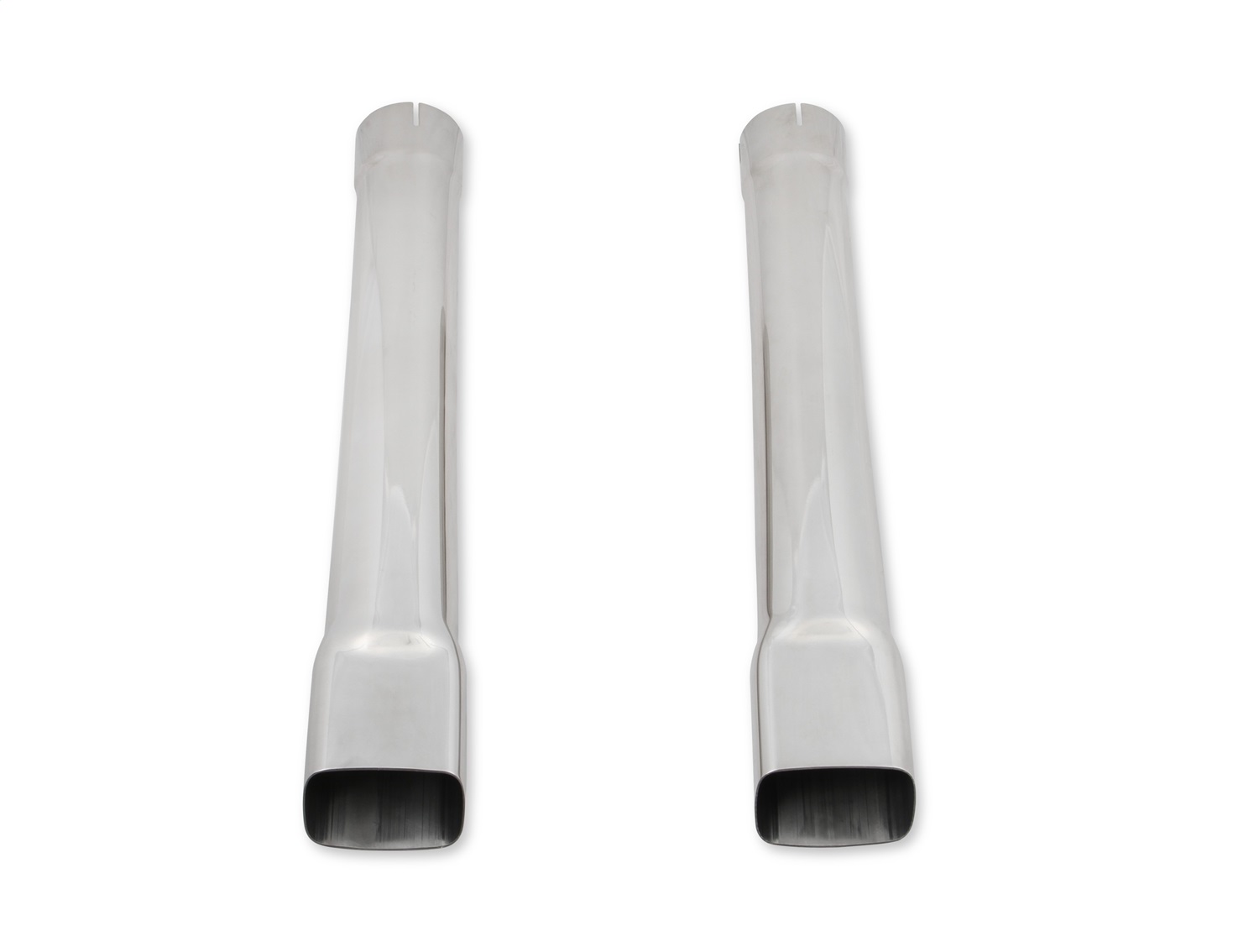 Hooker BHC303 - Exhaust Tip Extension