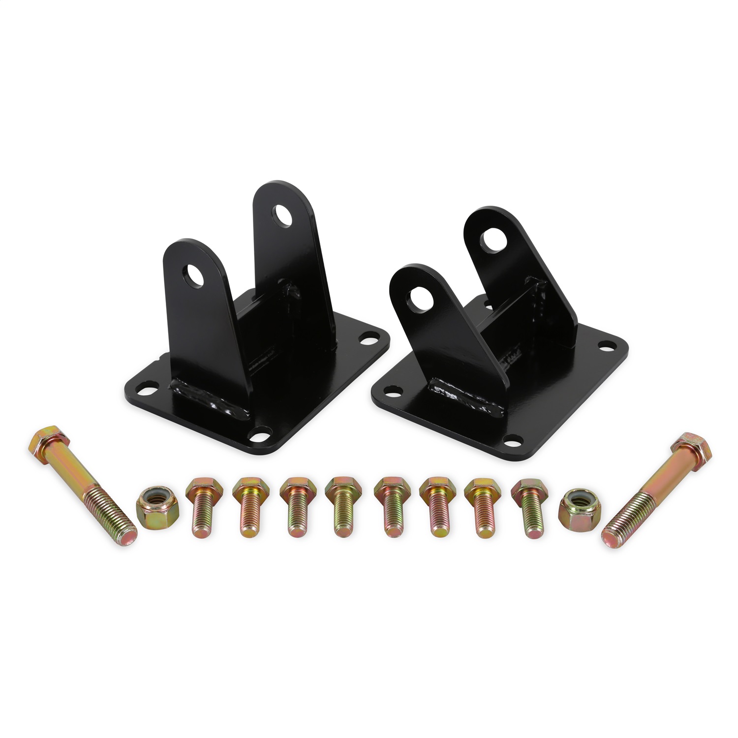 Hooker BHS503 - Engine Mount Brackets Hooker BHS503 - Engine Mount Brackets