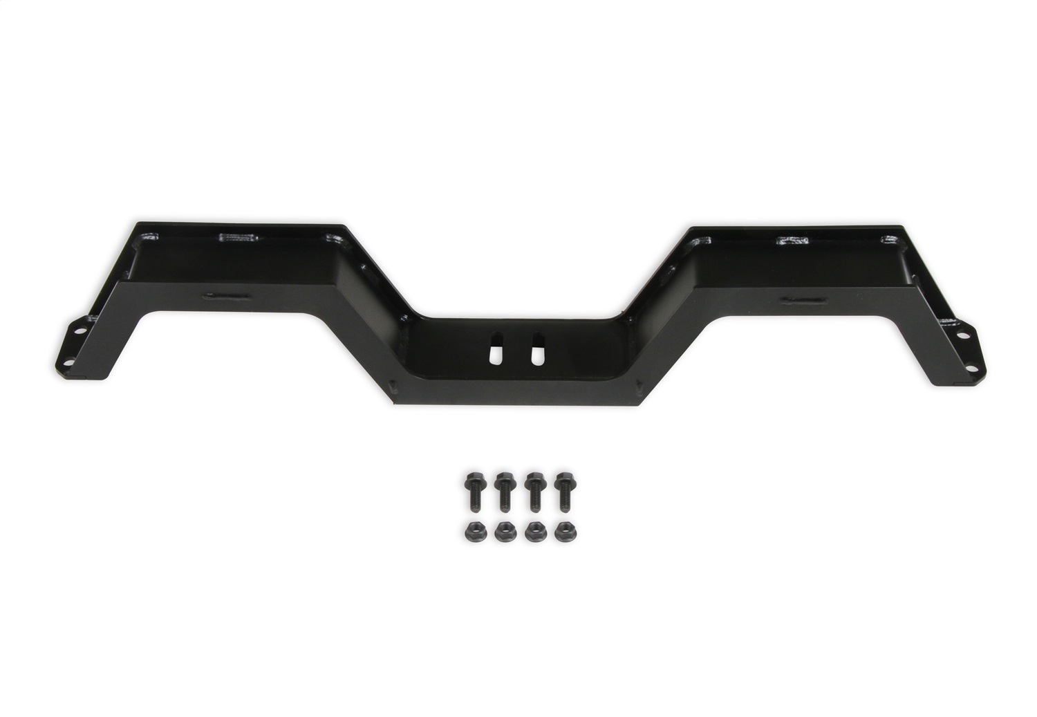 Hooker BHS525 - Transmission Crossmember Hooker BHS525 - Transmission Crossmember