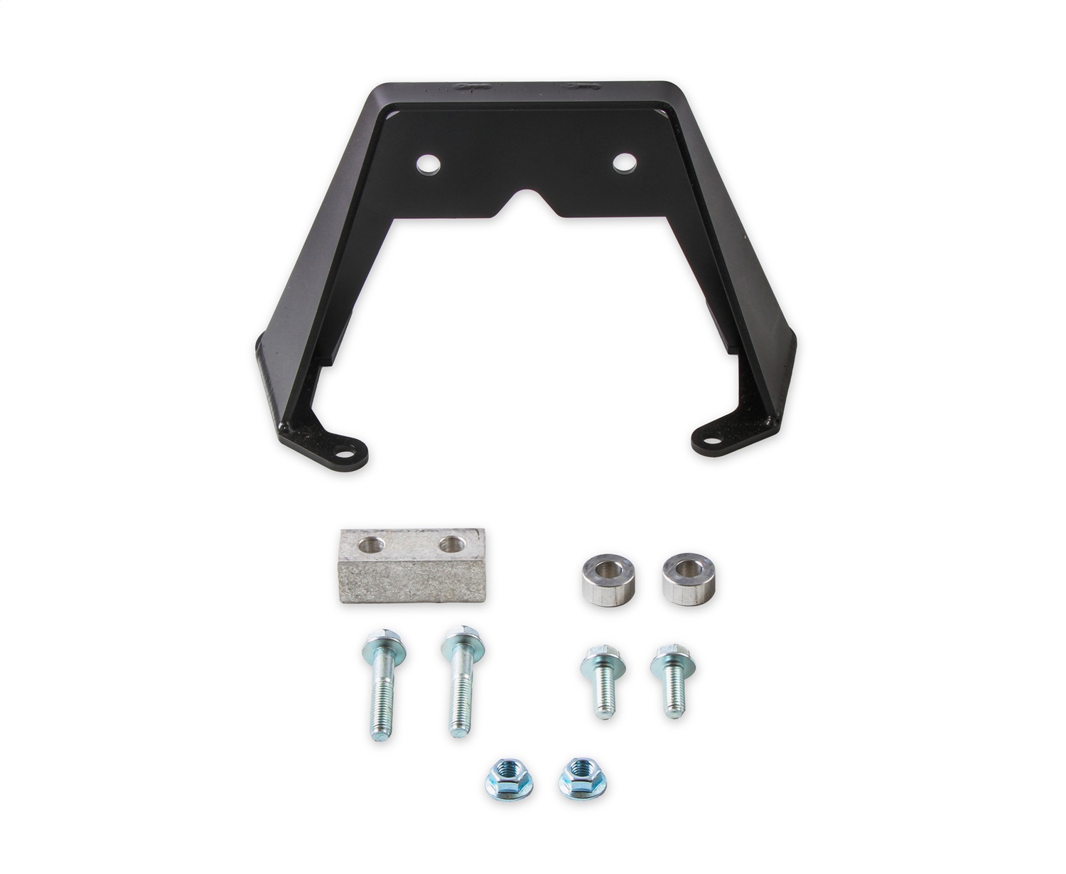 Hooker BHS528 - Crossmember Adapter Bracket Hooker BHS528 - Crossmember Adapter Bracket