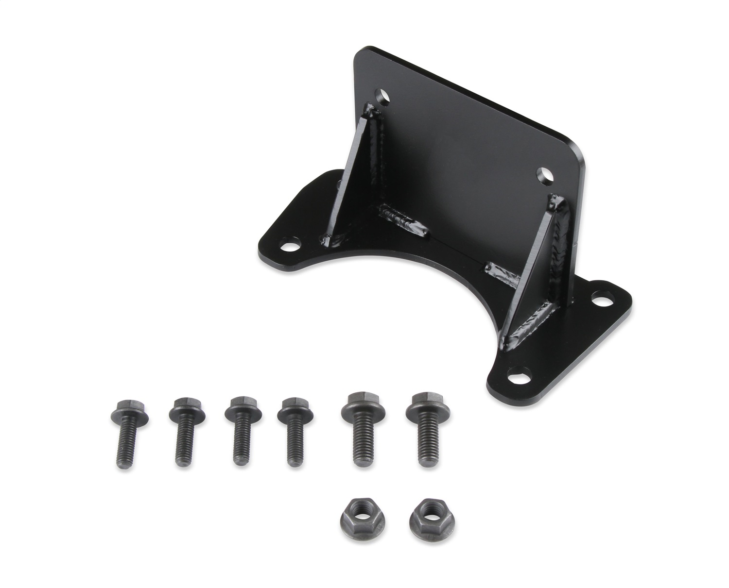 Hooker BHS527 - Crossmember Adapter Bracket Hooker BHS527 - Crossmember Adapter Bracket