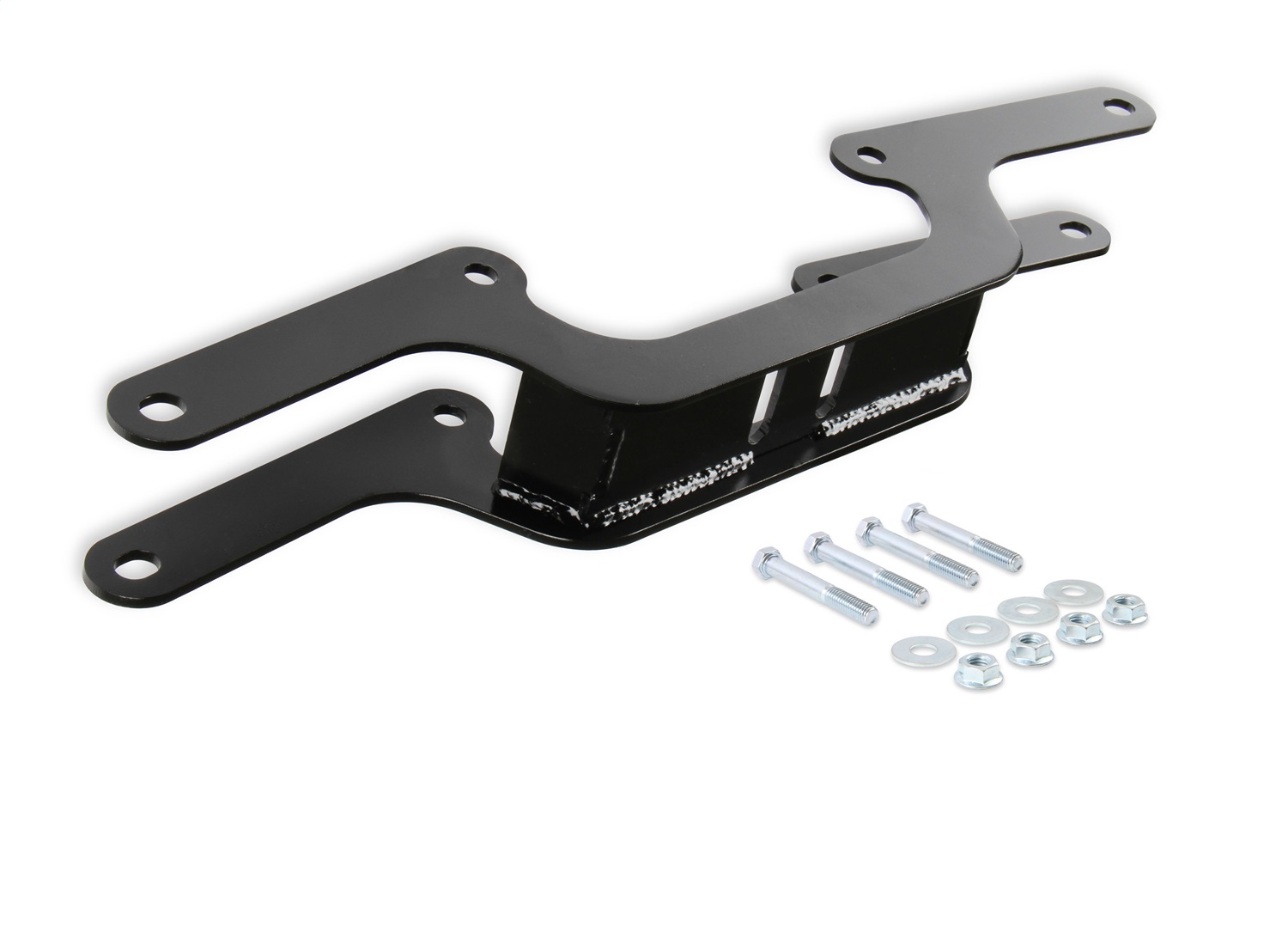 Hooker BHS532 - Transmission Crossmember Hooker BHS532 - Transmission Crossmember