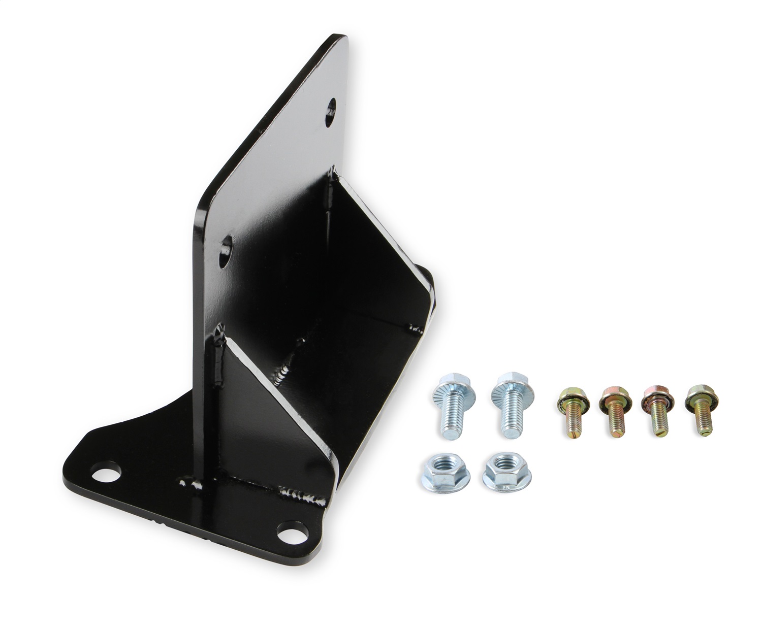 Hooker BHS535 - Crossmember Adapter Bracket