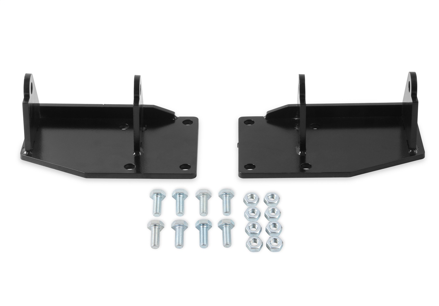 Hooker BHS580 - Engine Mount Brackets Hooker BHS580 - Engine Mount Brackets
