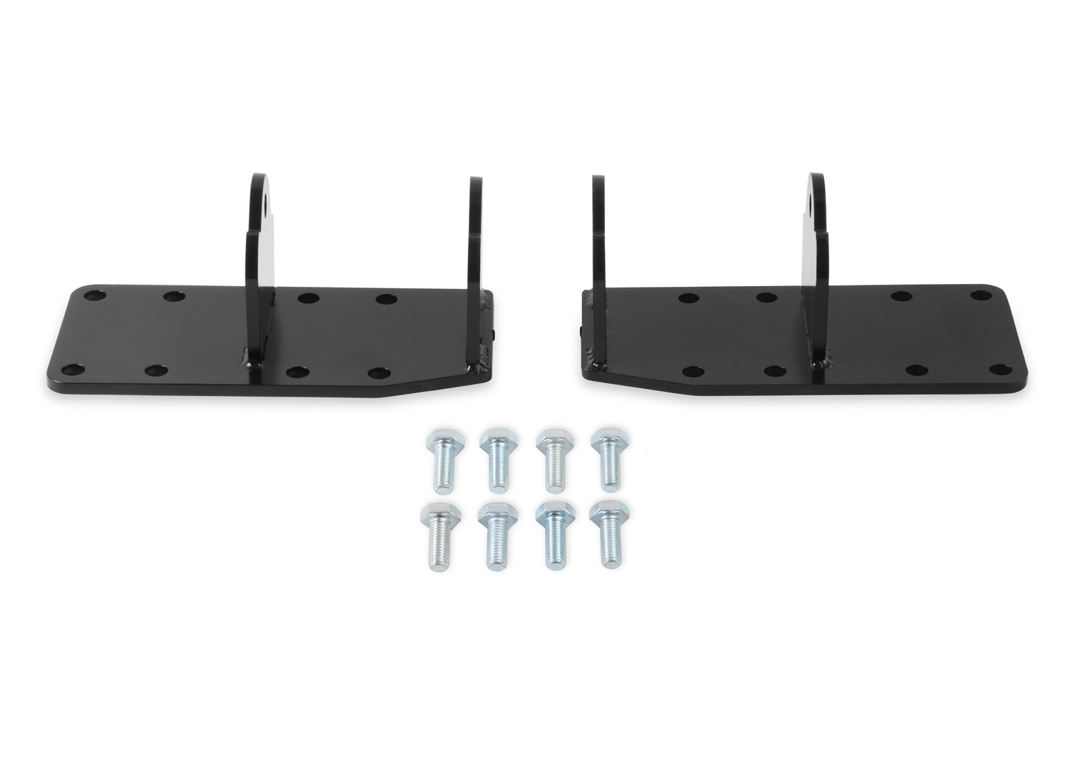 Hooker BHS555 - Engine Mount Brackets Hooker BHS555 - Engine Mount Brackets