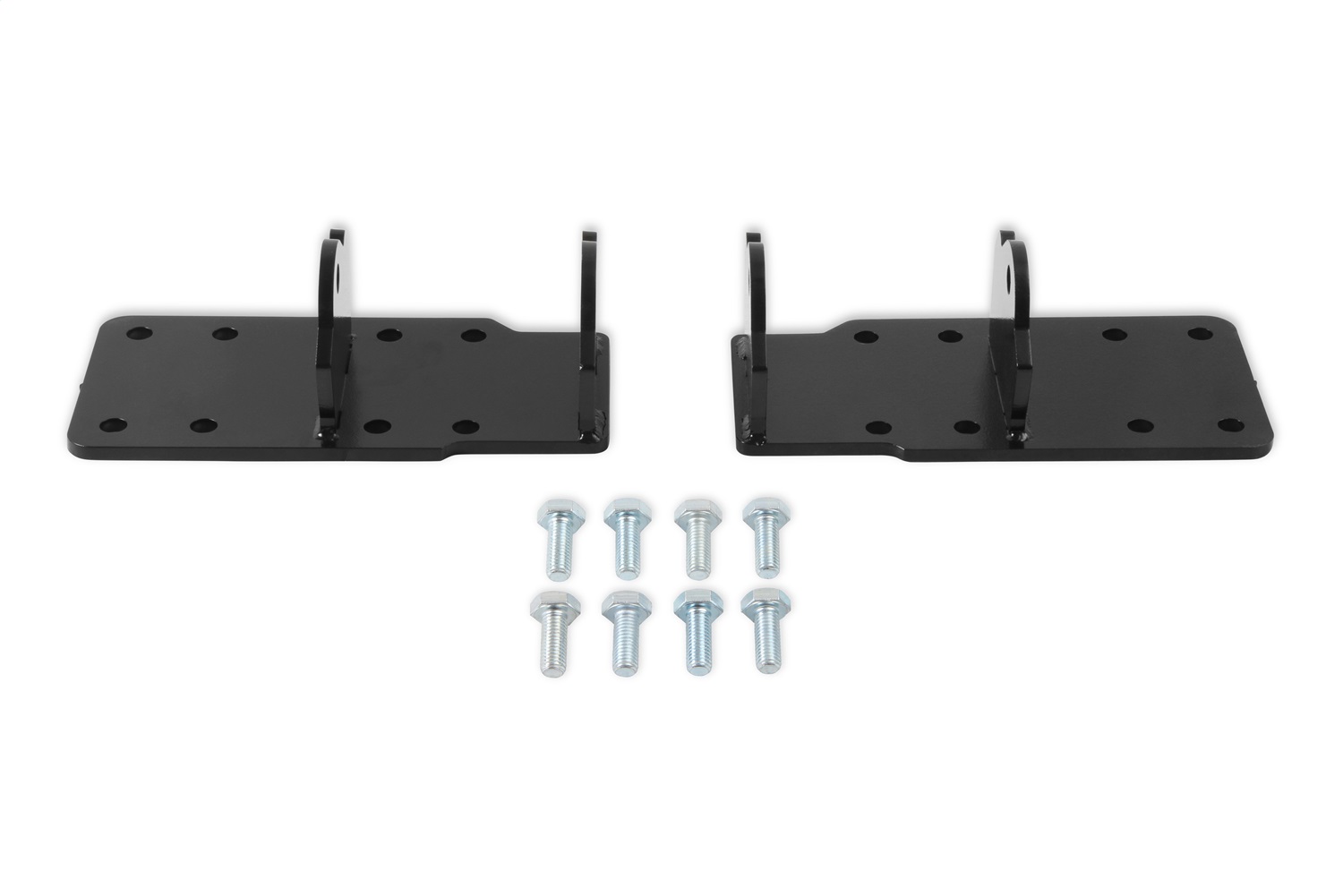 Hooker BHS552 - Engine Mount Brackets Hooker BHS552 - Engine Mount Brackets