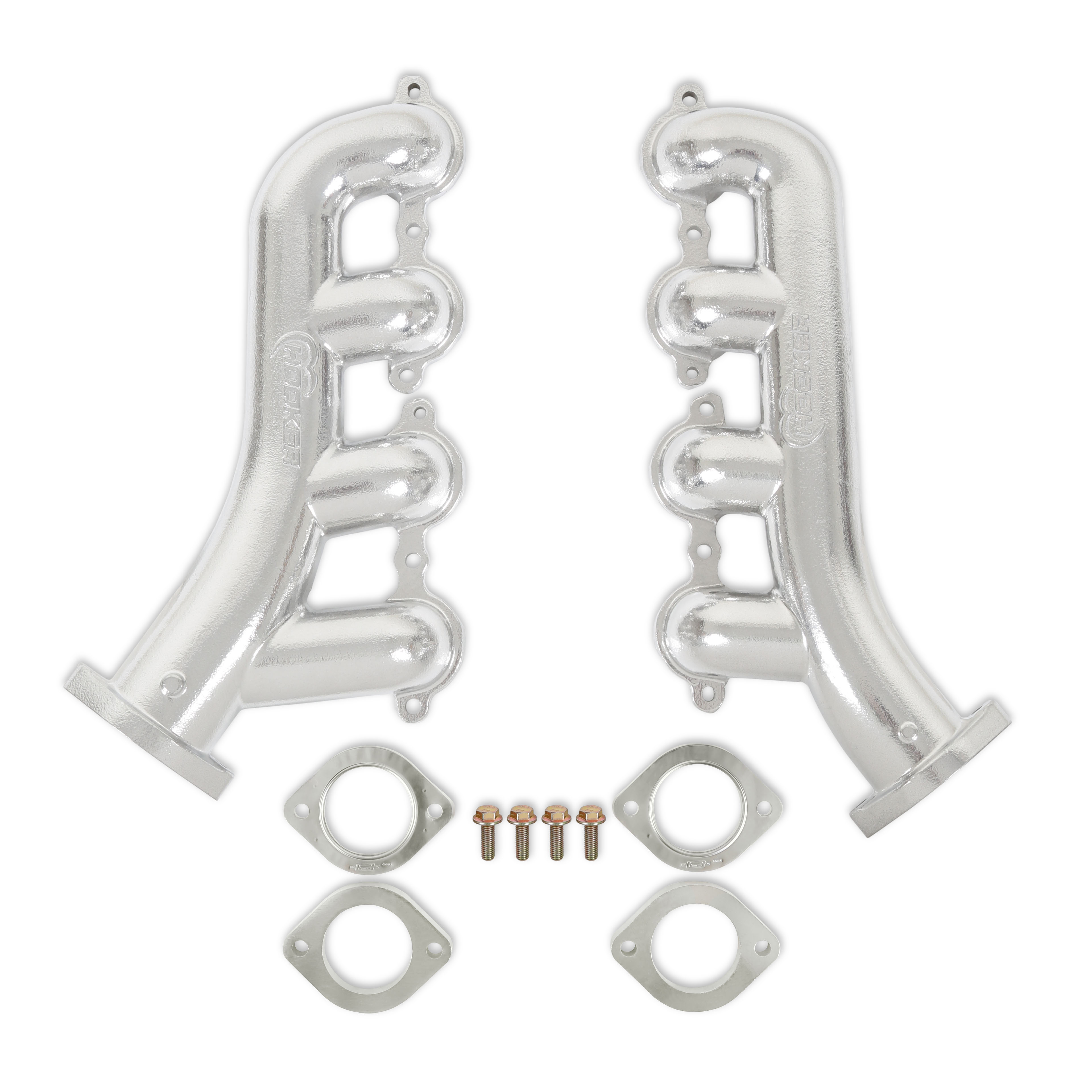 Hooker BHS594 - Exhaust Manifolds