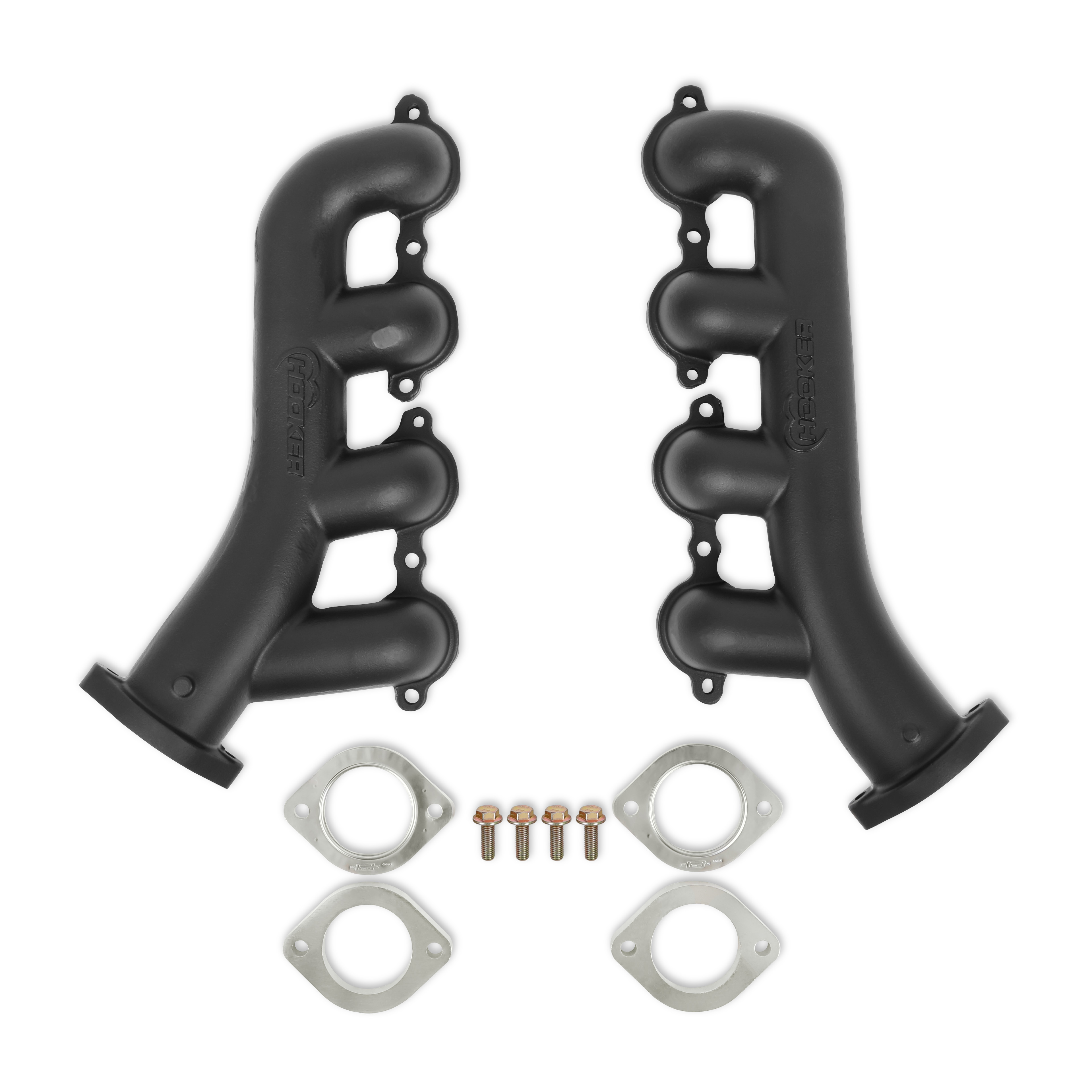 Hooker BHS593 - Exhaust Manifolds