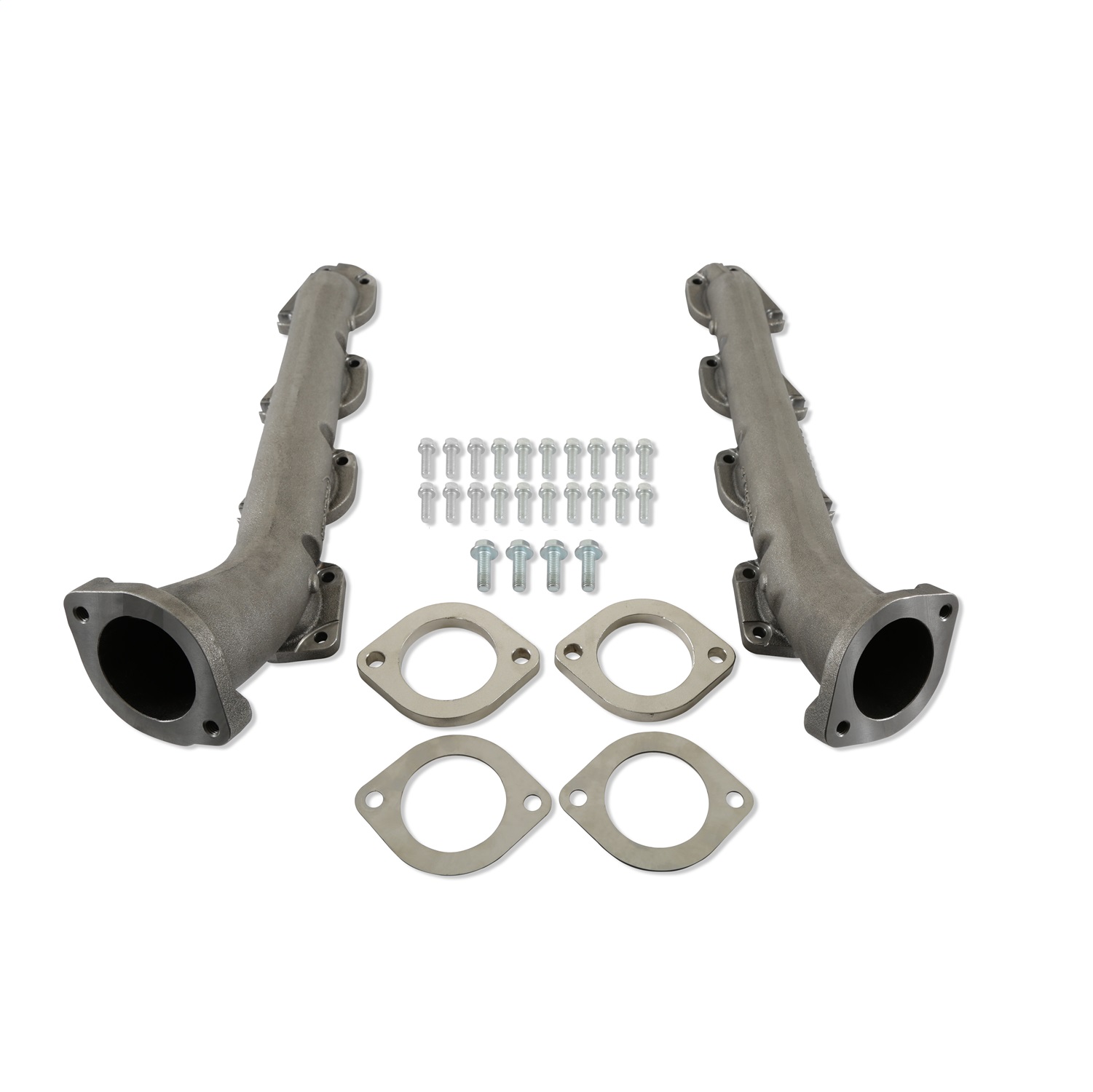 Hooker BHS582 - Blackheart Exhaust Manifold