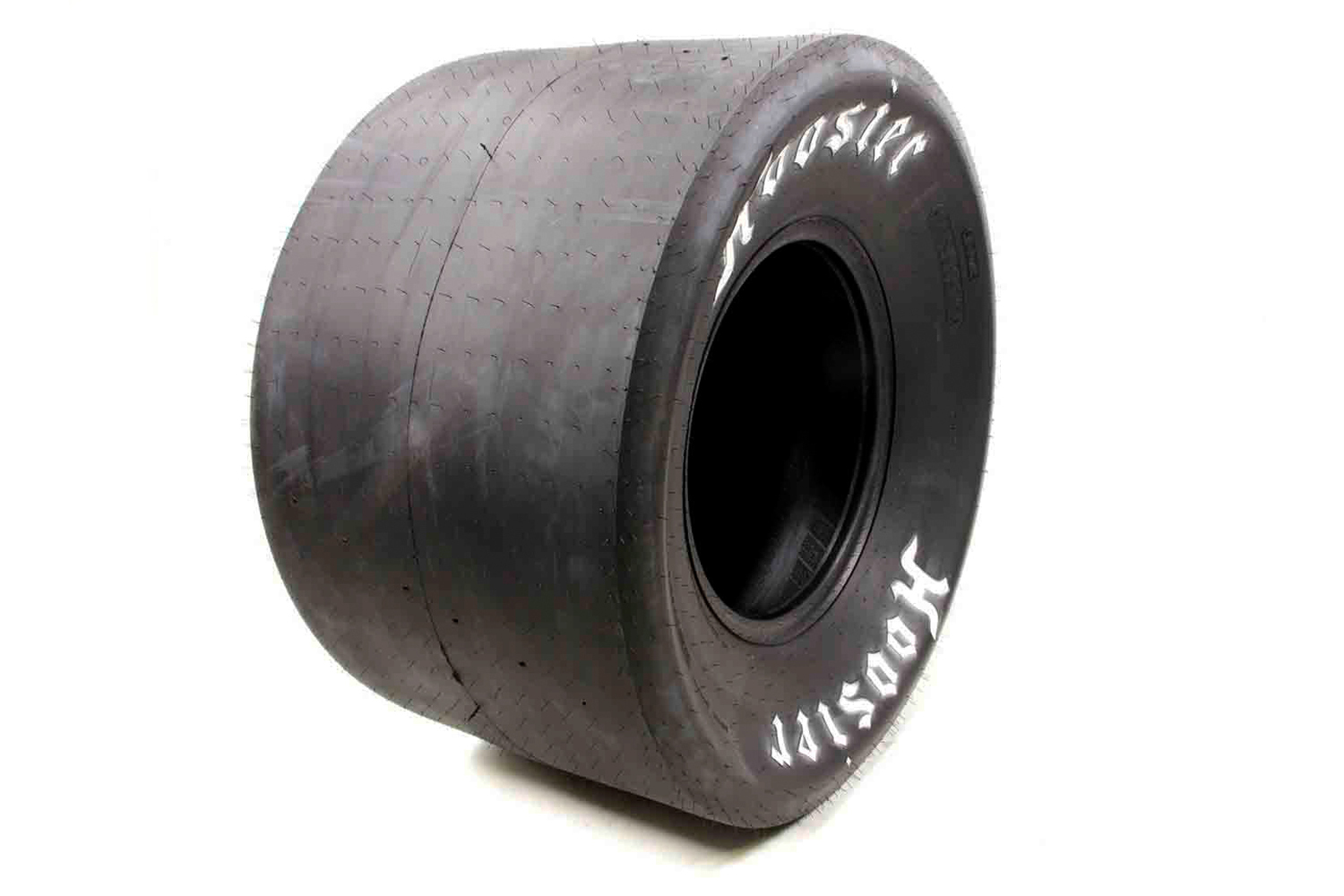 Hoosier 18910C2021 - Drag Tire 17.0/36.0-16 C2021 Compound Hoosier 18910C2021 - Drag Tire 17.0/36.0-16 C2021 Compound
