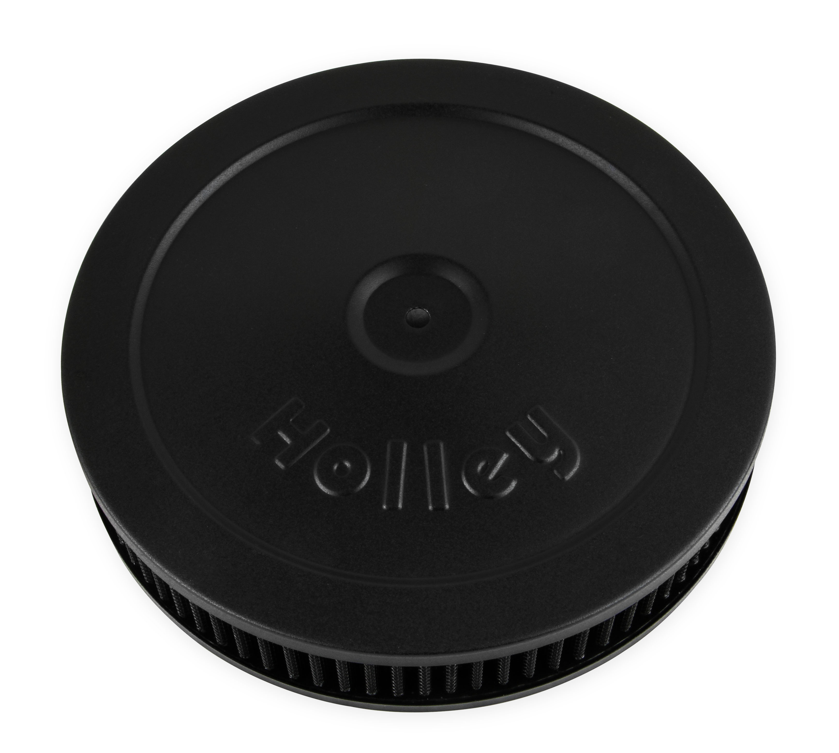 Holley 120-145B - Air Cleaner Assembly
