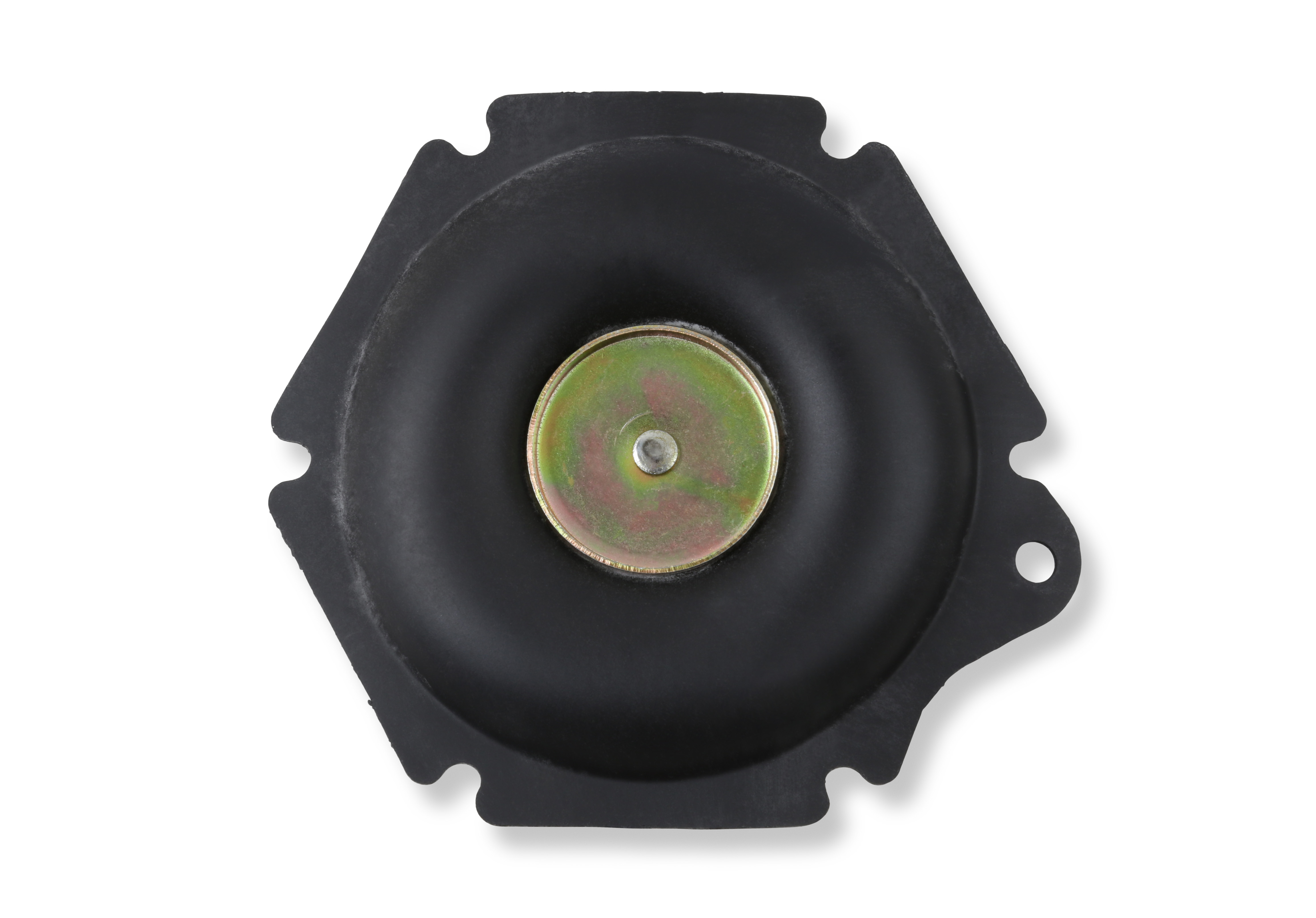 Holley 135-6 - Vacuum Secondary Diaphragm