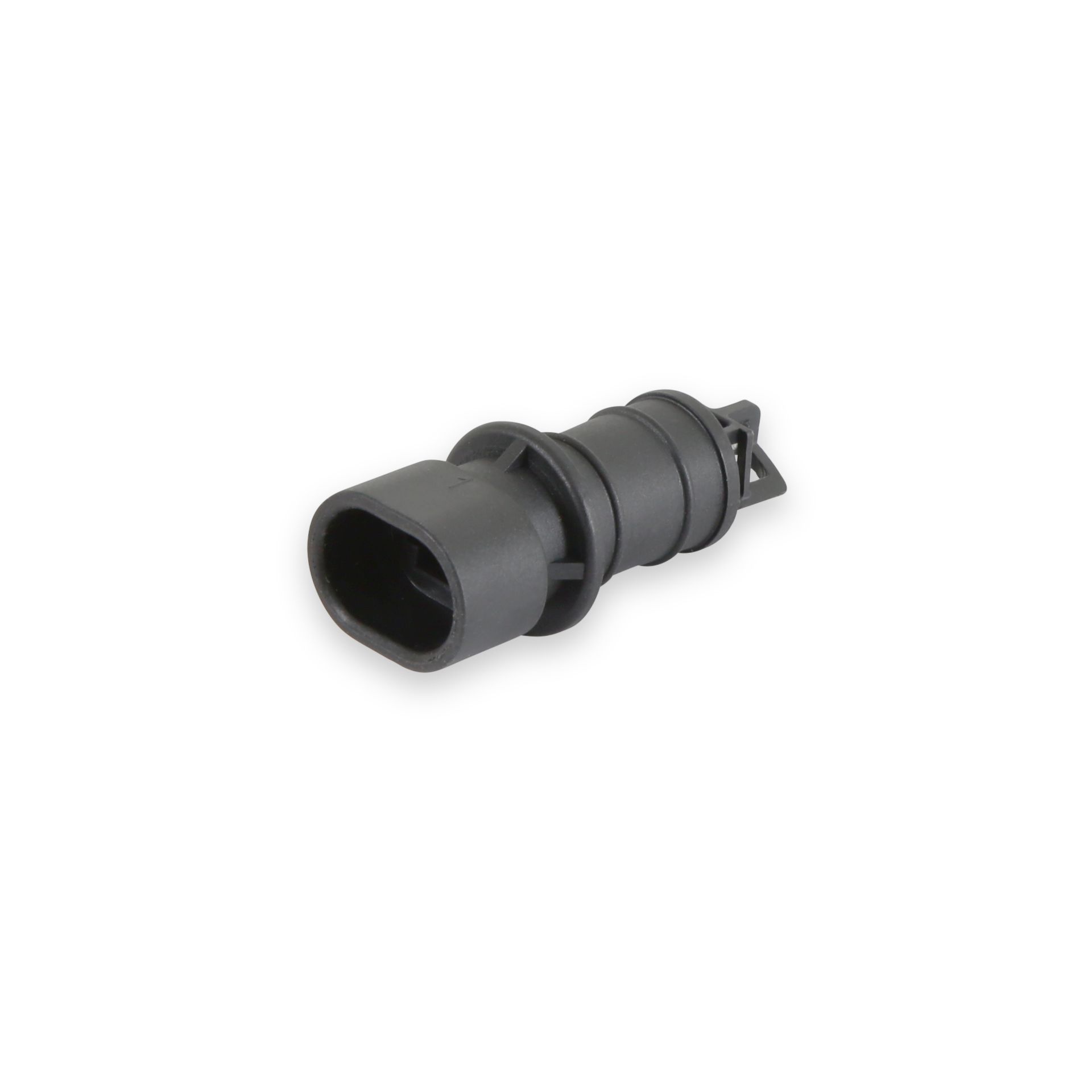 Holley EFI 554-121 - Terminator Air Temperature Sensor Holley EFI 554-121 - Terminator Air Temperature Sensor