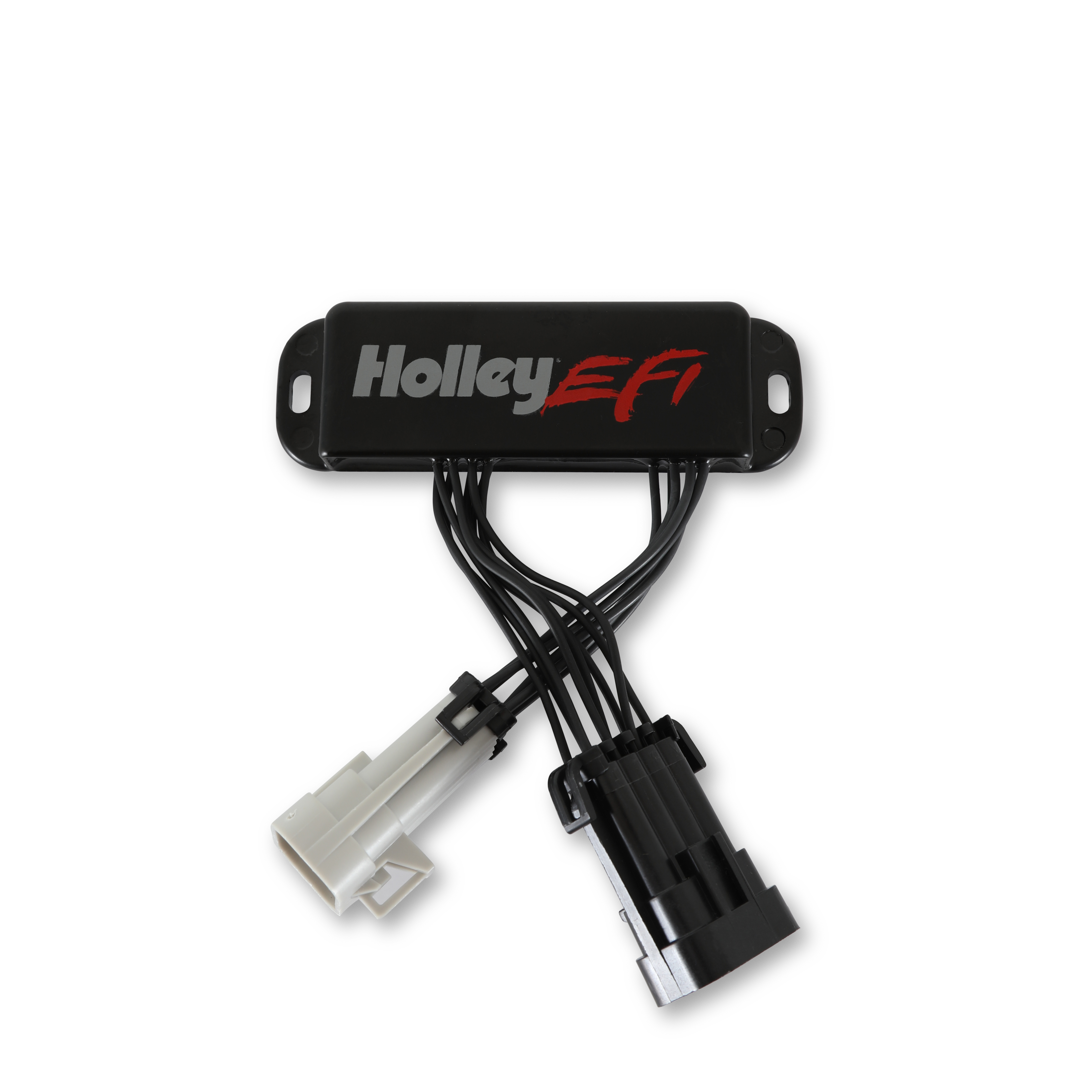 Holley EFI 554-123 - Ignition Coil Driver Module Holley EFI 554-123 - Ignition Coil Driver Module