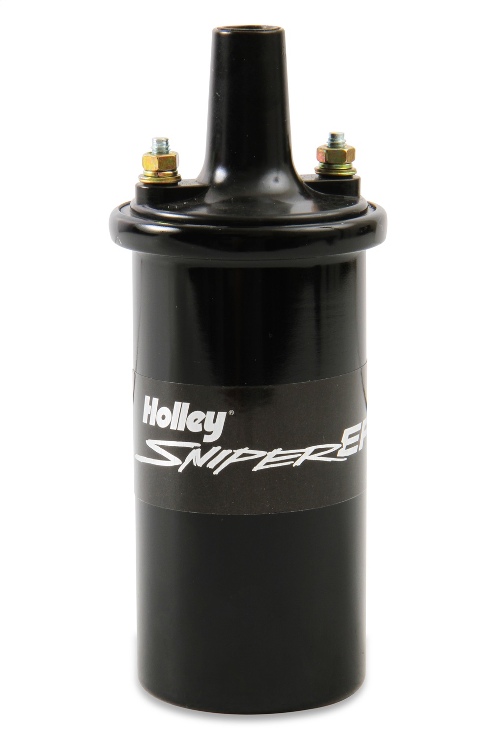 Holley EFI 556-153 - Sniper EFI Canister Ignition Coil