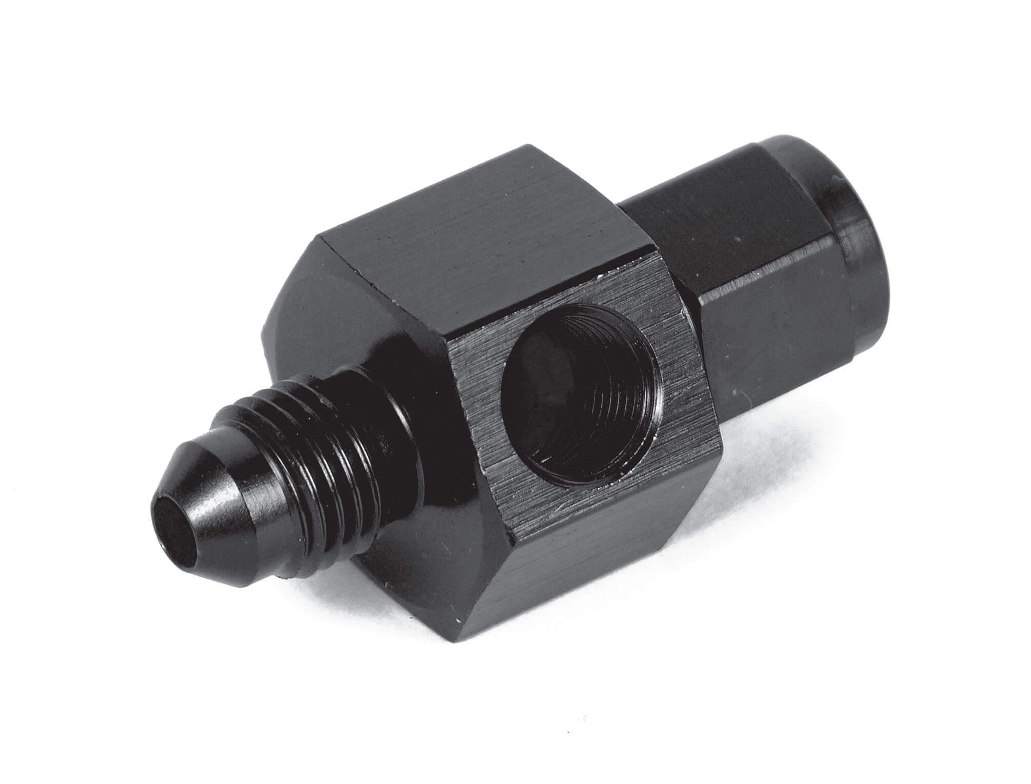 Holley 16107NOS Holley 16107NOS