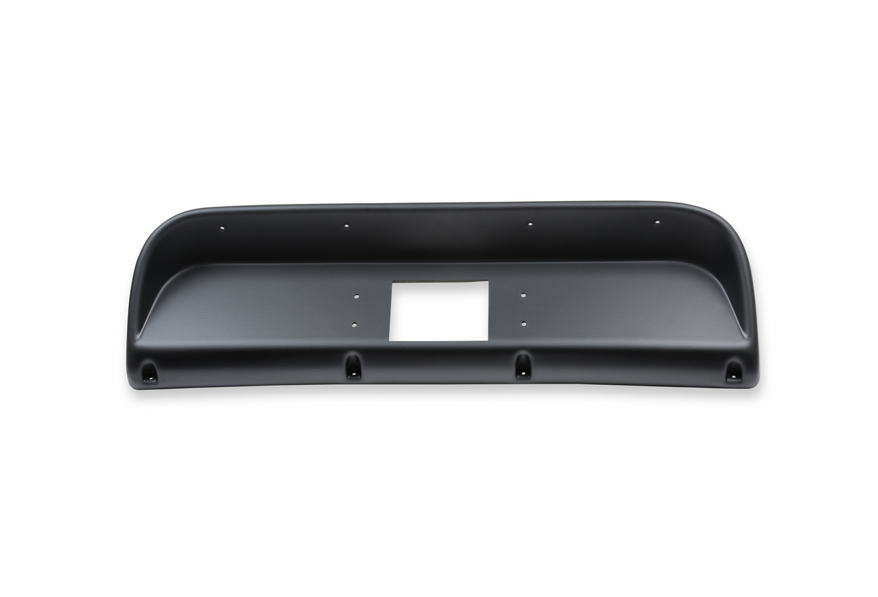 Holley EFI 553-440 - Dash Bezels for EFI 7" Dashes Holley EFI 553-440 - Dash Bezels for EFI 7" Dashes