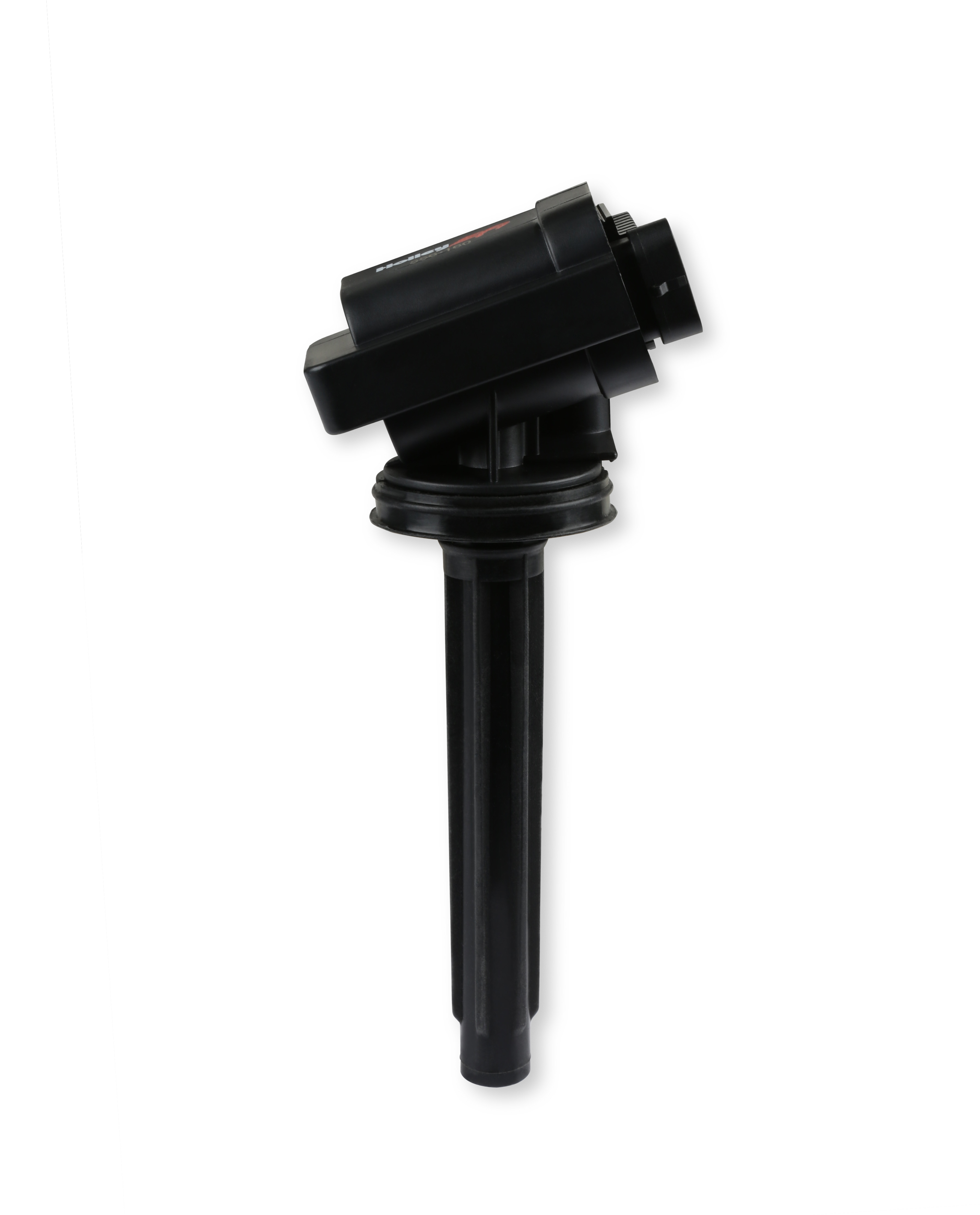 Holley EFI 556-160 - EFI Coyote Smart Coil