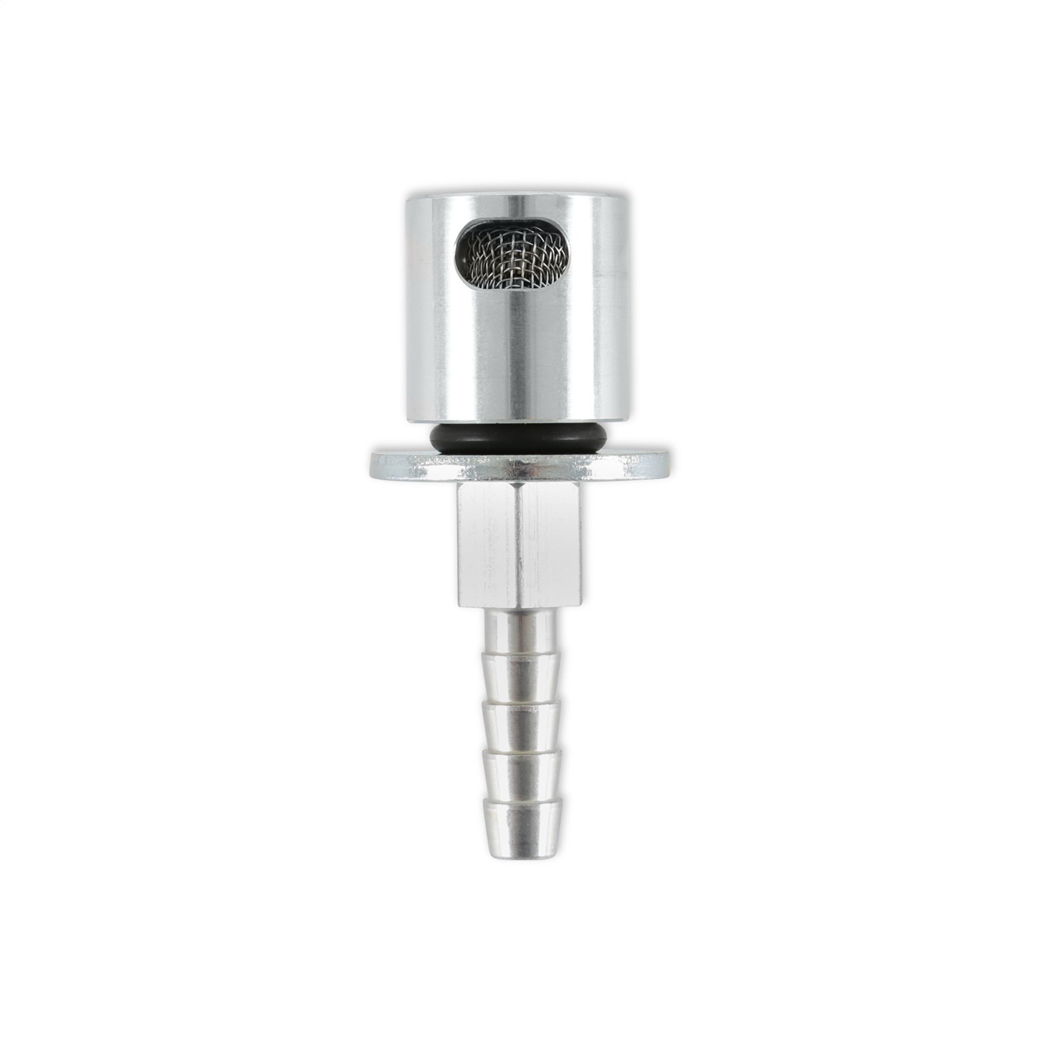 Holley 19-174 - Fuel Tank Vent Valve Holley 19-174 - Fuel Tank Vent Valve