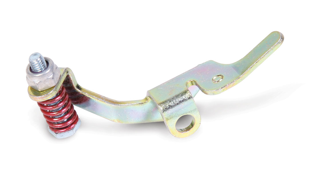 Holley 20-114 - Accelerator Pump Arm