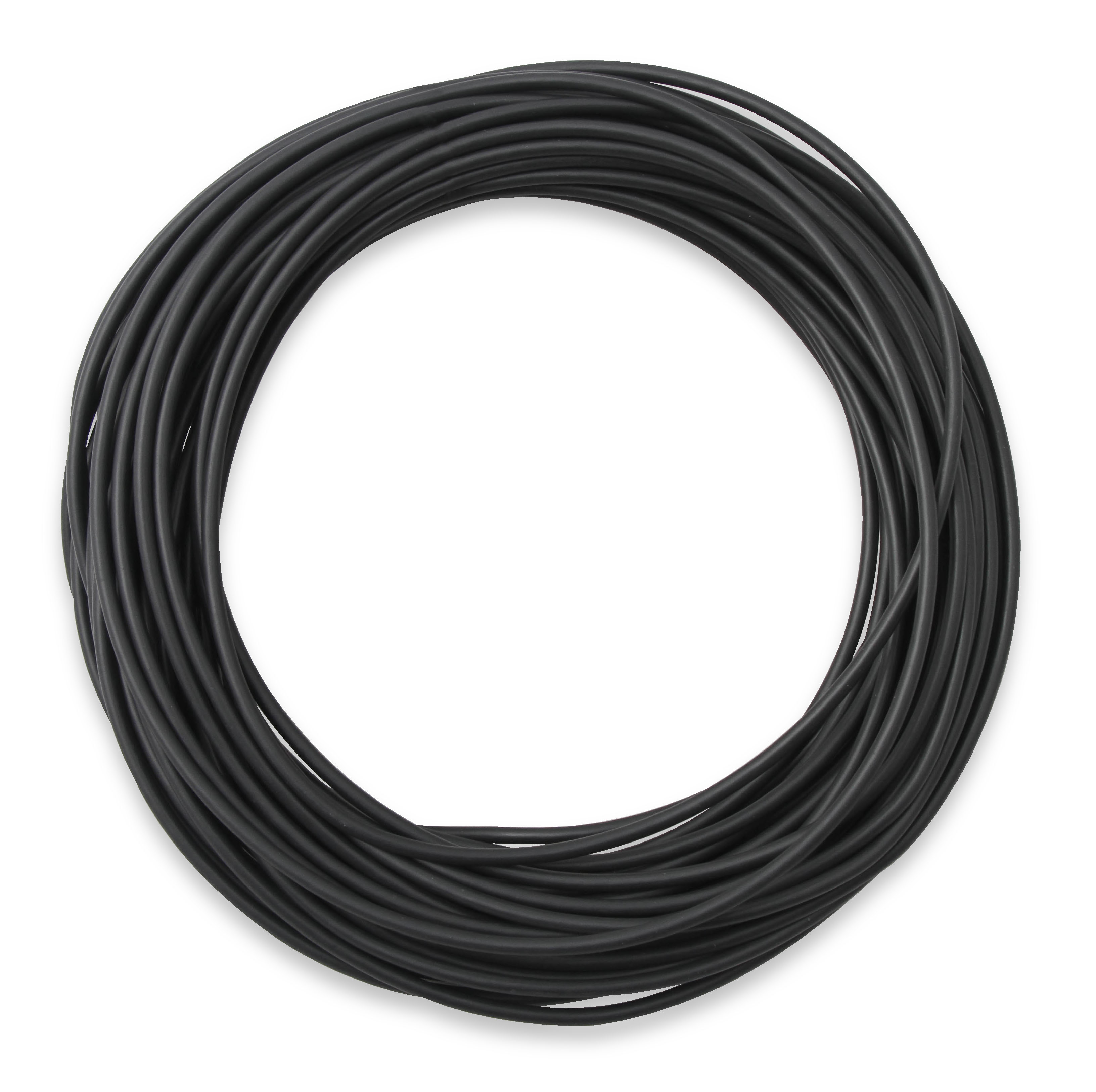 Holley EFI 572-104 - EFI 100FT Shielded Cable, 3 Conductor Holley EFI 572-104 - EFI 100FT Shielded Cable, 3 Conductor