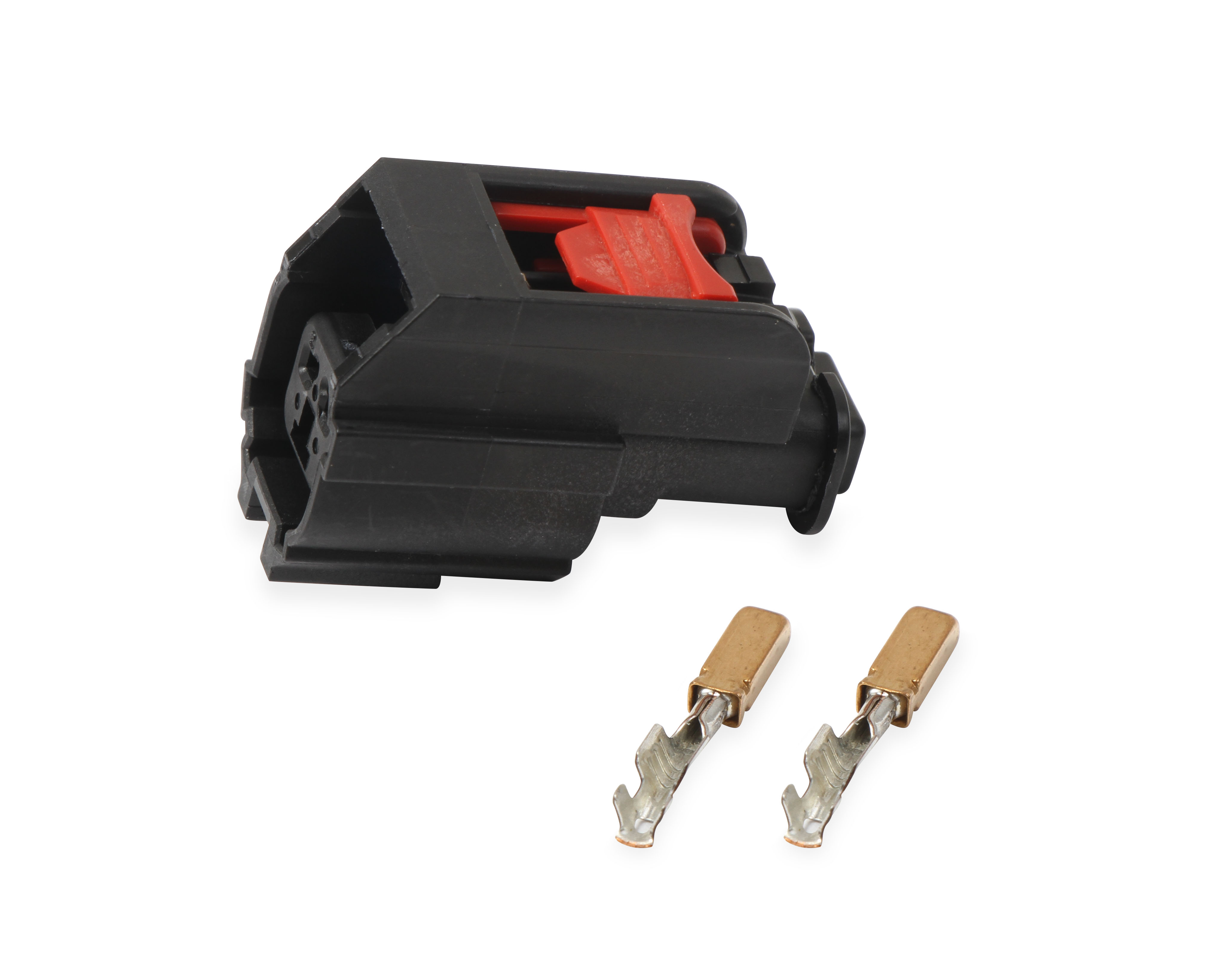 Holley EFI 570-228 - Coolant Temperature Sensor Holley EFI 570-228 - Coolant Temperature Sensor
