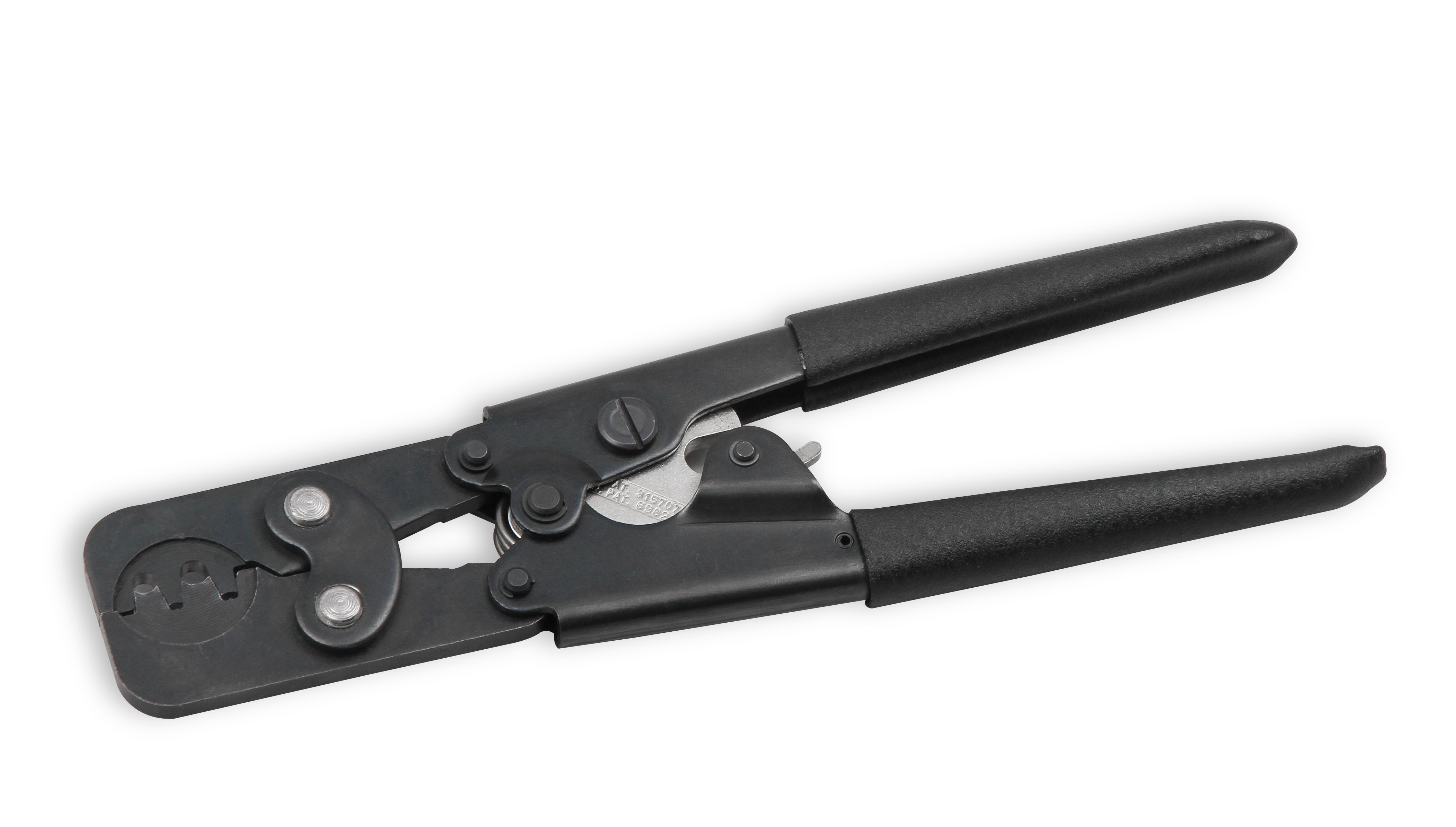 Holley EFI 567-102 - Metripack Crimping Tool Holley EFI 567-102 - Metripack Crimping Tool