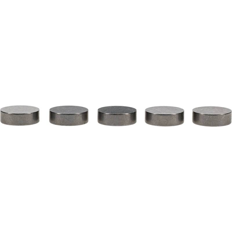 Hot Cams 5PK948295 - Shim Kits 2.950mm Thickness - 5 Pack