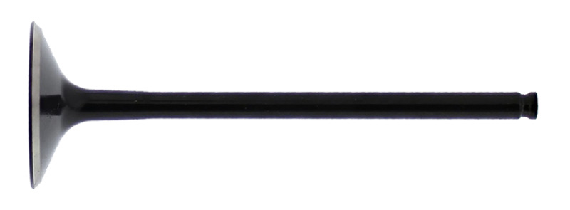 Hot Cams HC00040 - 2014 RZR 4 900 Steel Exhaust Valve