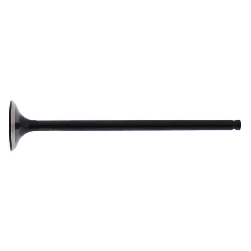 Hot Cams HC00039 - 15-18 Scrambler 850 Steel Exhaust Valve Hot Cams HC00039 - 15-18 Scrambler 850 Steel Exhaust Valve