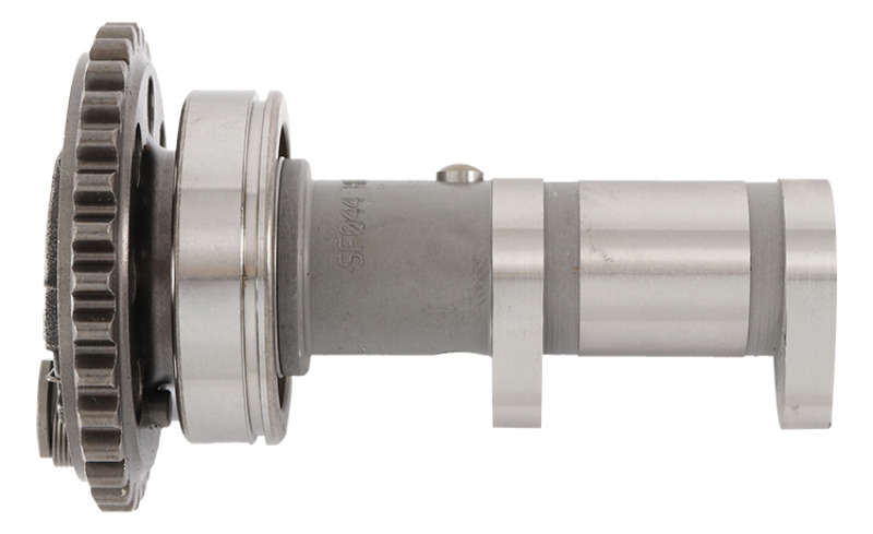 Hot Cams 4044-1E - 03-15 WR 450 F/04-09 YFZ 450 Exhaust Camshaft - Stage 1 Hot Cams 4044-1E - 03-15 WR 450 F/04-09 YFZ 450 Exhaust Camshaft - Stage 1