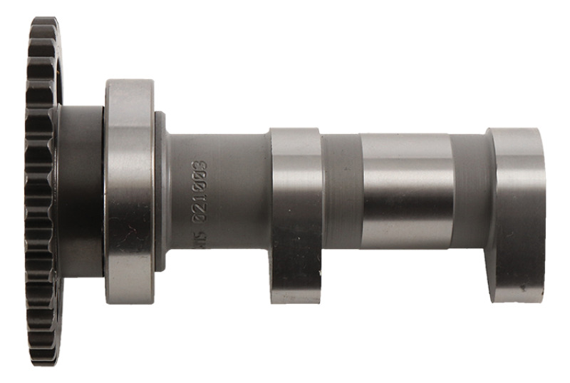 Hot Cams 2072-1IN - 06-09 LT-R 450 Intake Camshaft - Stage 1 Hot Cams 2072-1IN - 06-09 LT-R 450 Intake Camshaft - Stage 1