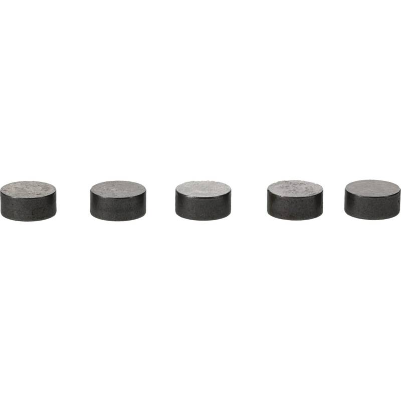 Hot Cams 5PK748325 - 2008-2013 Yamaha WR 250 R Dual Sport 250cc 3.250mm Shim Kit - 5 Pack Hot Cams 5PK748325 - 2008-2013 Yamaha WR 250 R Dual Sport 250cc 3.250mm Shim Kit - 5 Pack