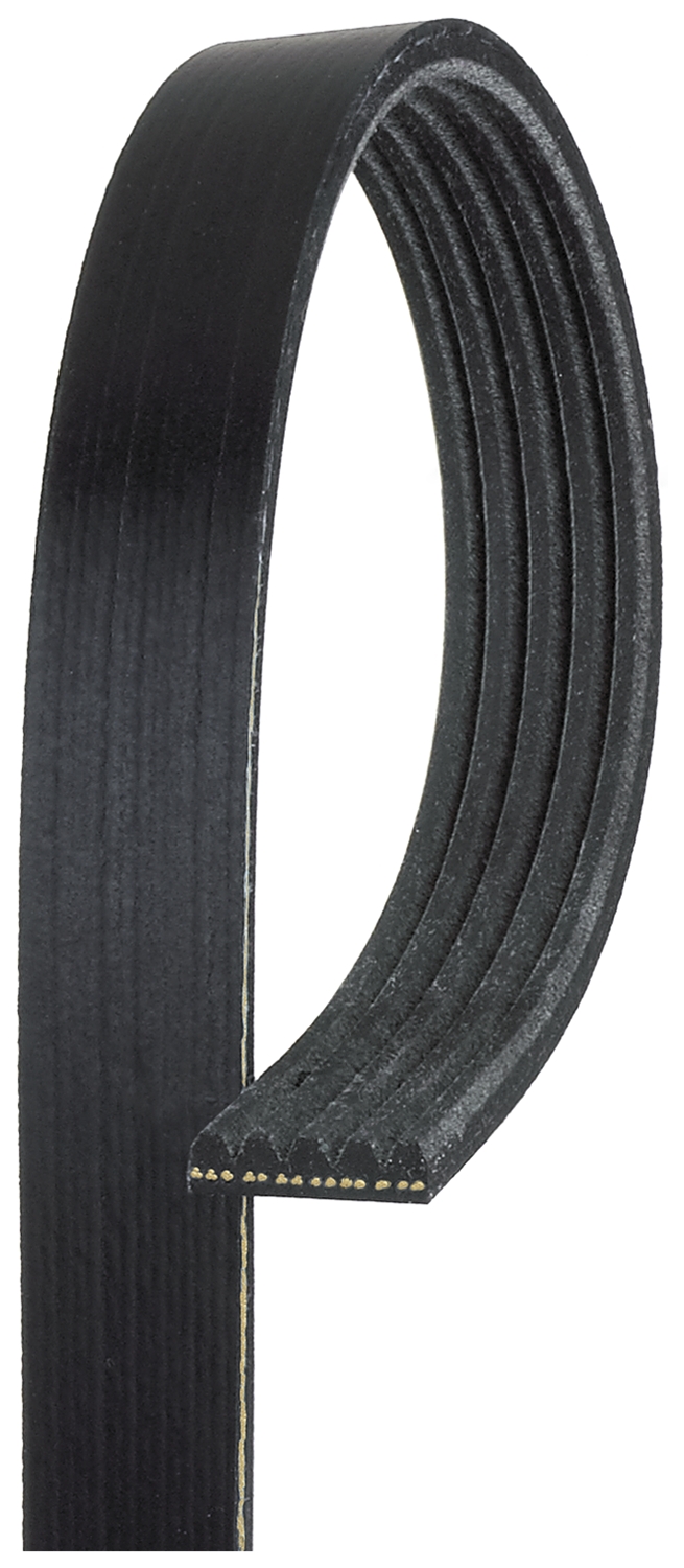 Gates K050516RPM - 2003-02 Mitsubishi Lancer 4-Cyl 2.0LRacing Performance A.C. & P.S. Belt Gates K050516RPM - 2003-02 Mitsubishi Lancer 4-Cyl 2.0LRacing Performance A.C. & P.S. Belt