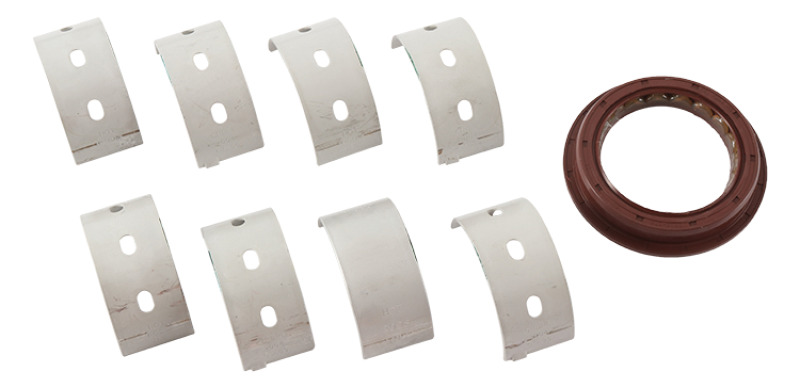 Hot Rods K088 - 16-17 General 1000 EPS/11-16 General 1000 EPS Main Bearing & Seal Kit