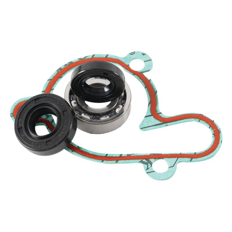 Hot Rods WPK0022 - 02-18 YZ 85 Water Pump Kit